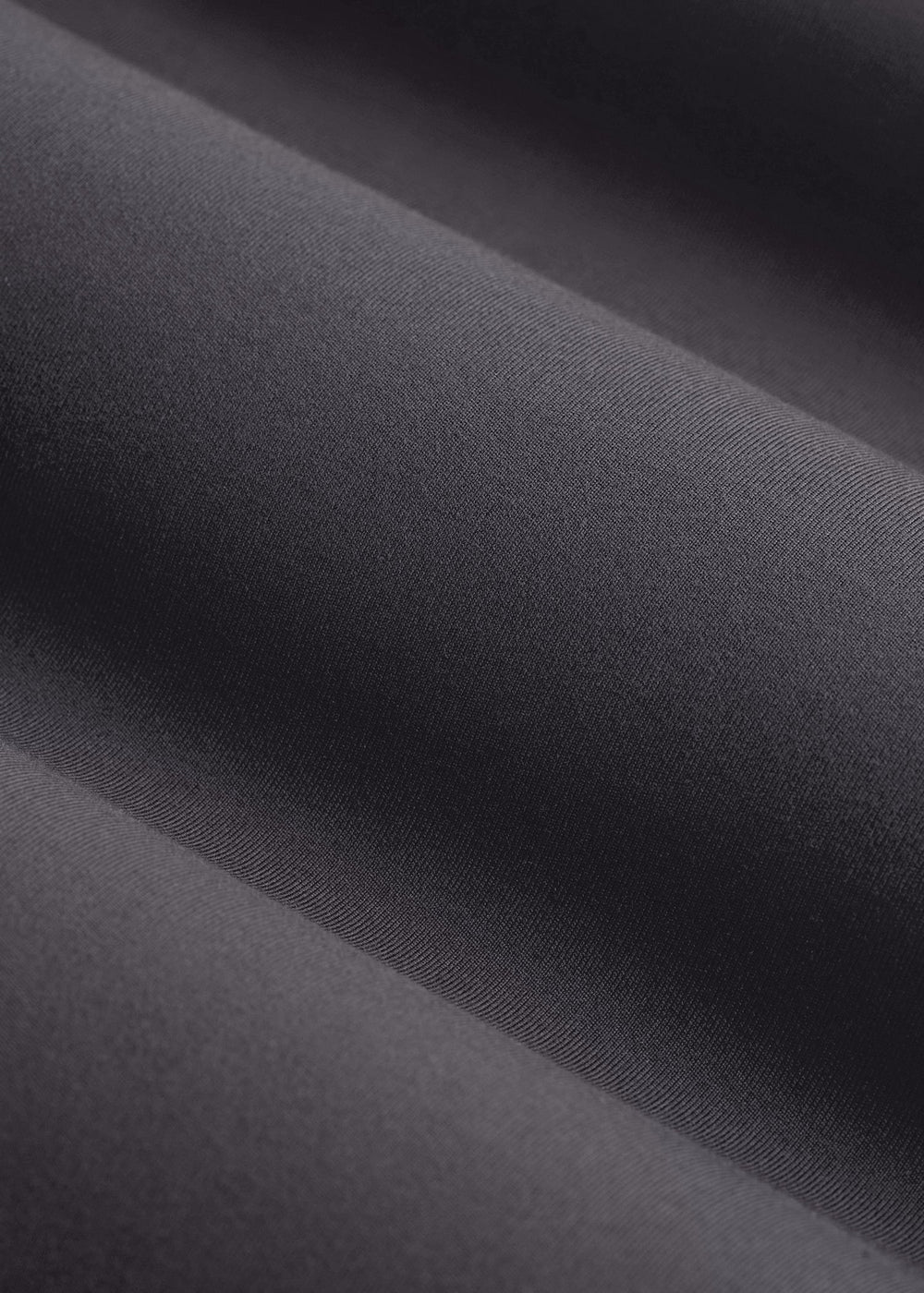 American Tall Online | Balance Flare Yoga Pants for Tall Women in Charcoal
