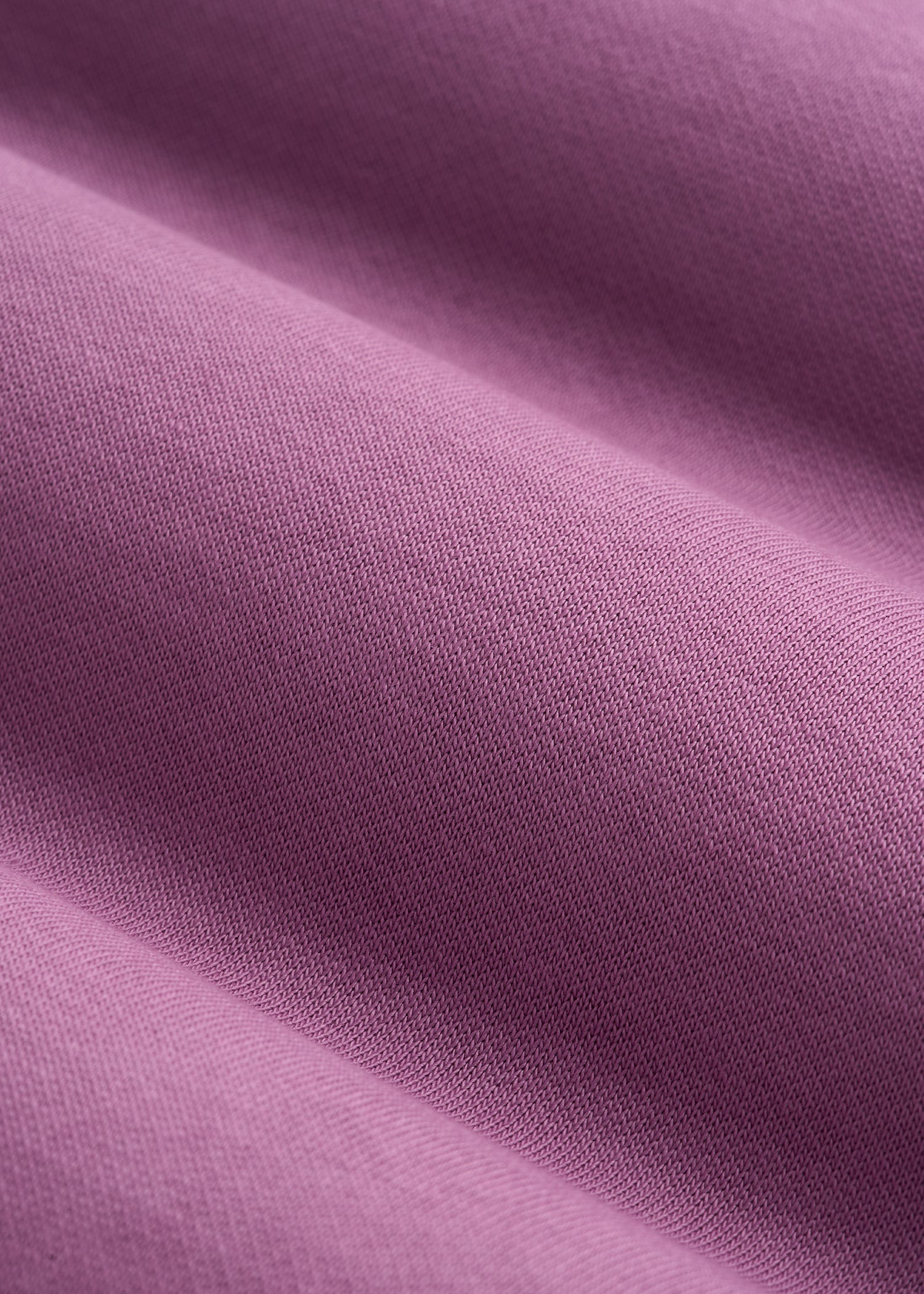 American Tall Sale | Garment Dyed Joggers for Tall Women in Washed Argyle Purple