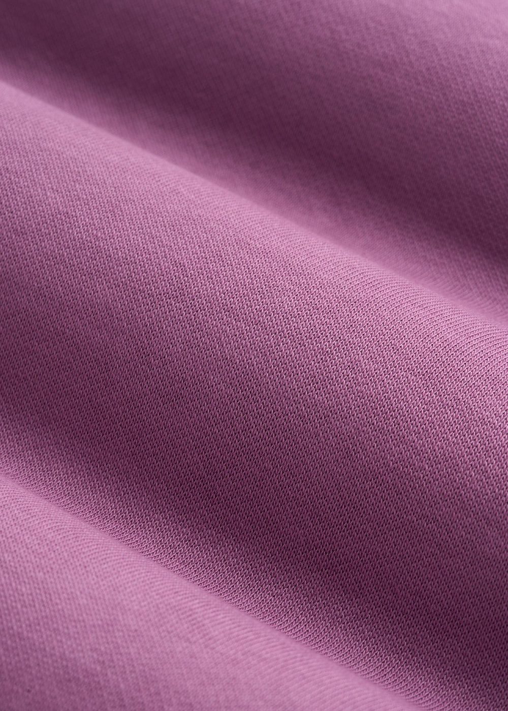 American Tall Sale | Garment Dyed Joggers for Tall Women in Washed Argyle Purple