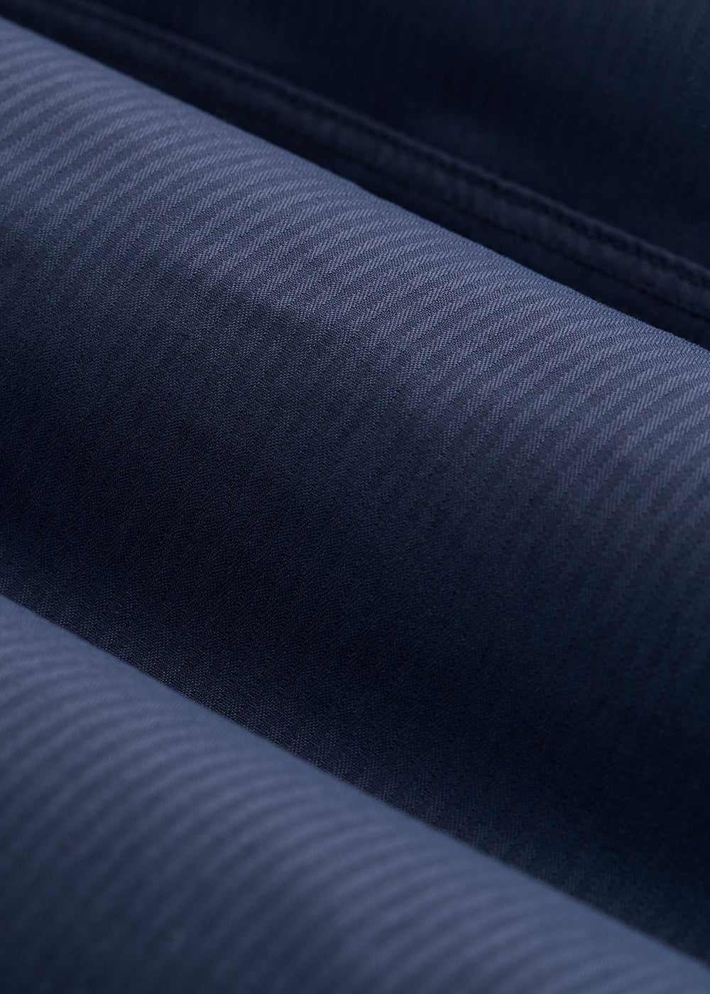 American Tall Outlet | High-Rise After Practice Pant for Tall Women in Navy