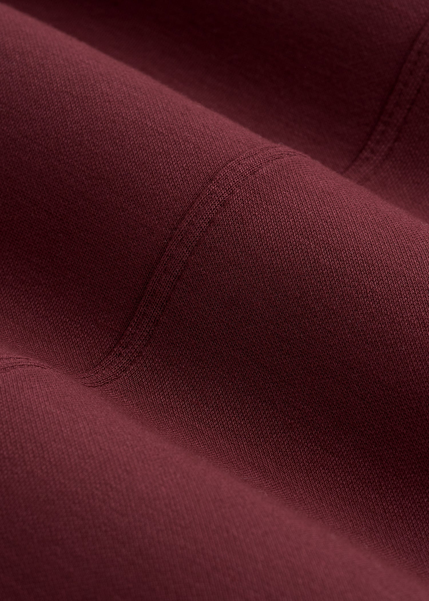 American Tall For Sale | Soft Motion Wide Leg Ultra High Rise Pant for Tall Women in Tawny Port