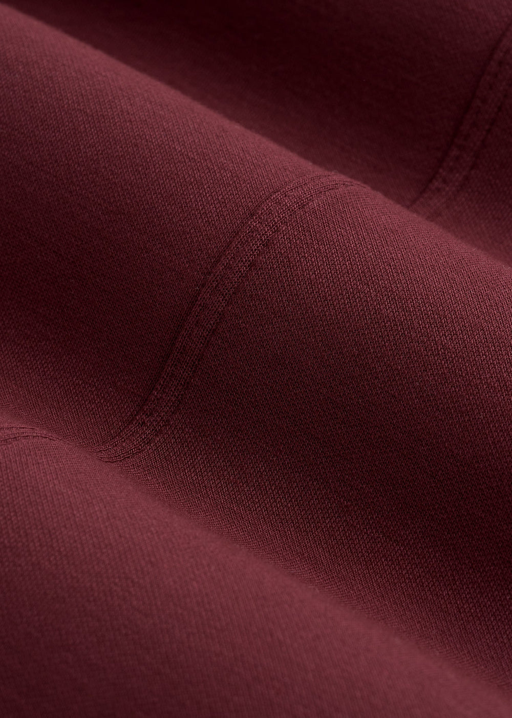American Tall For Sale | Soft Motion Wide Leg Ultra High Rise Pant for Tall Women in Tawny Port