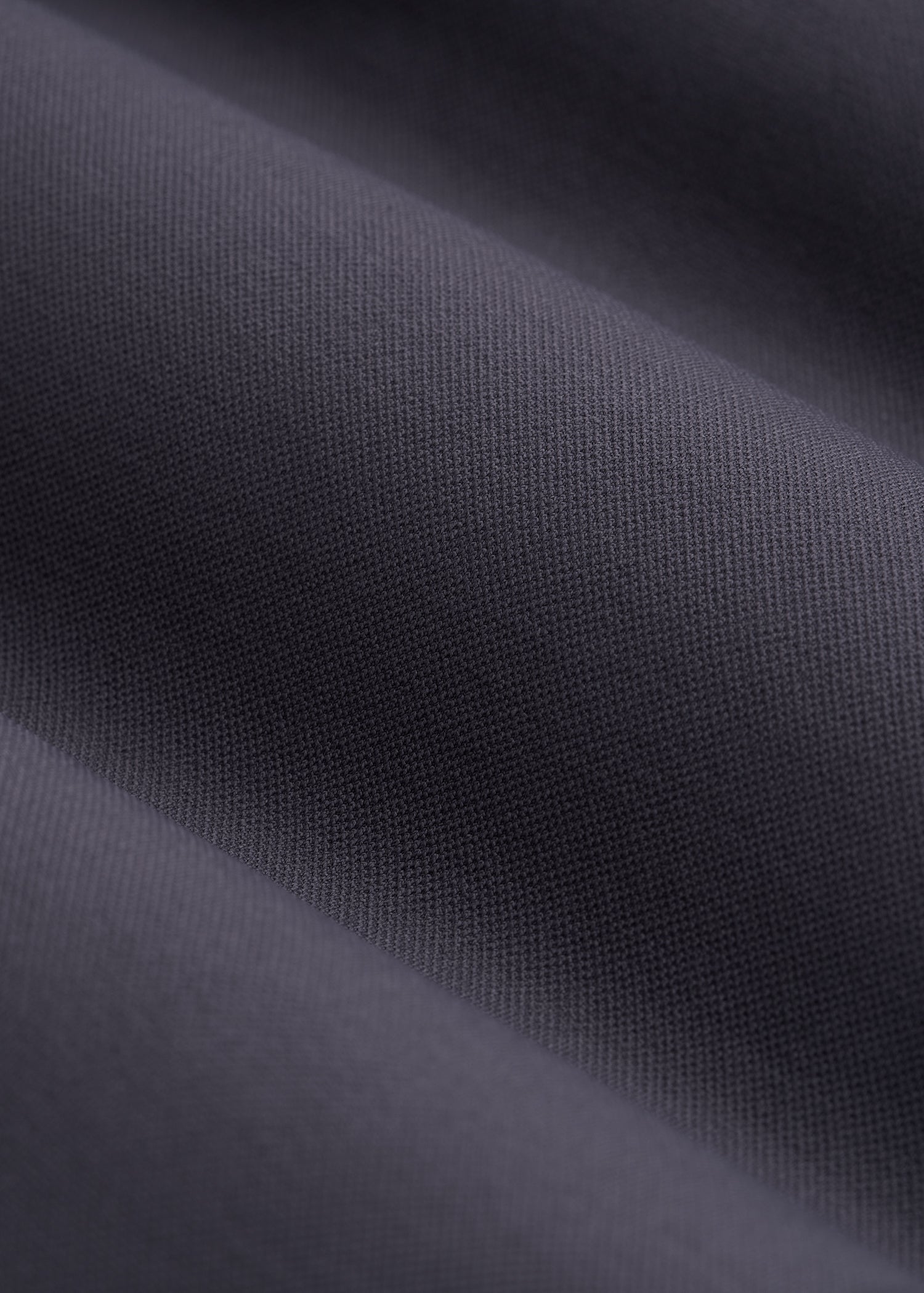 American Tall Outlet | Compression Training Leggings for Tall Women in Periscope Grey