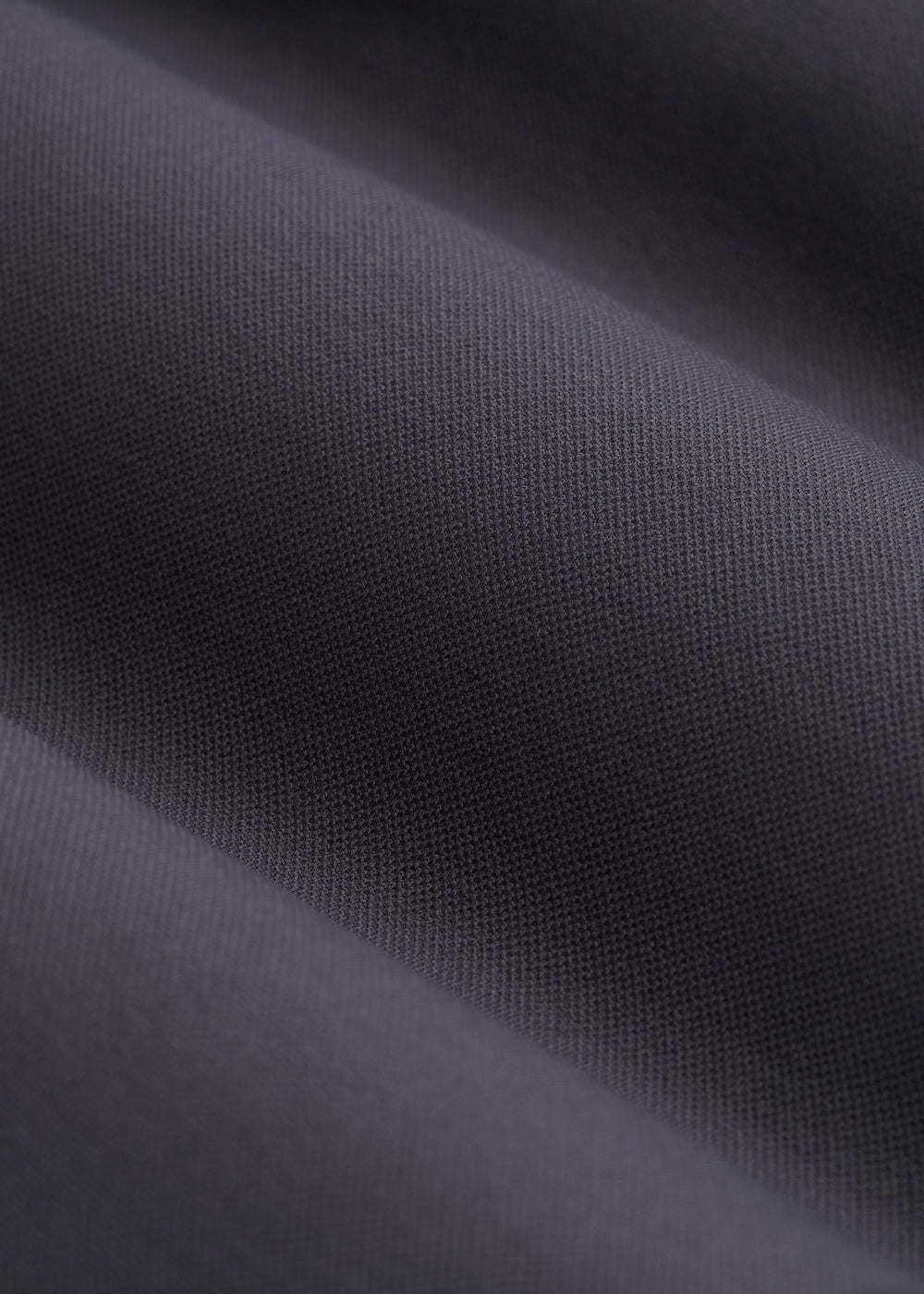 American Tall Outlet | Compression Training Leggings for Tall Women in Periscope Grey
