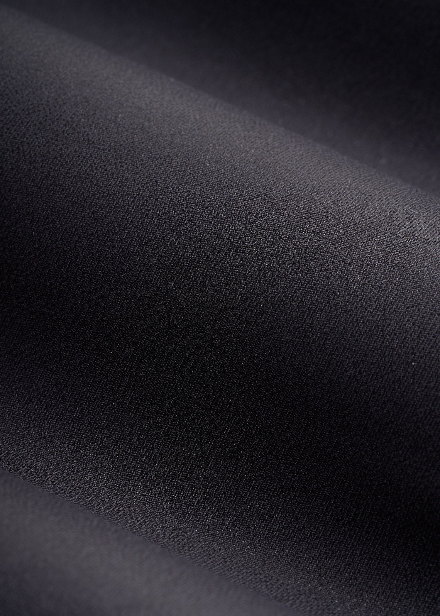 American Tall Discount | Balance High-Rise Leggings for Tall Women in Black Shine