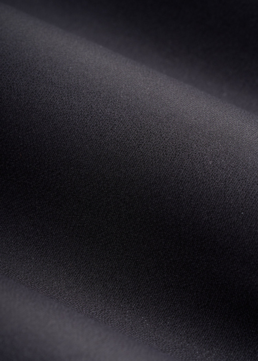 American Tall Discount | Balance High-Rise Leggings for Tall Women in Black Shine