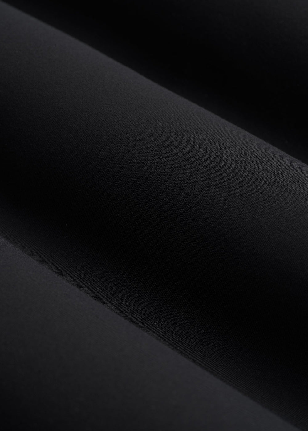 American Tall For Sale | Balance Cinched Back Pocket Legging for Tall Women in Black