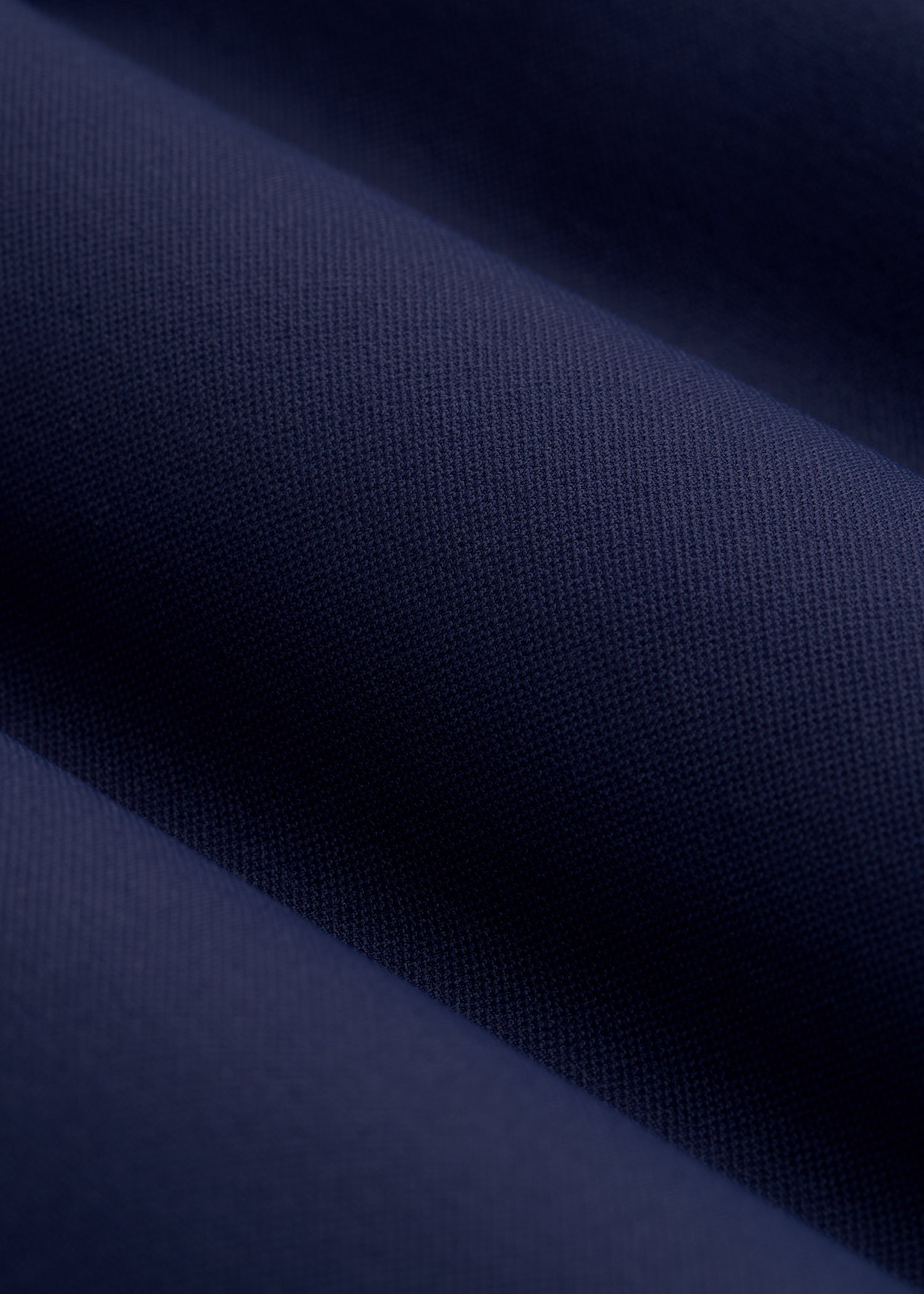 American Tall Online | Compression Training Leggings for Tall Women in Regal Blue