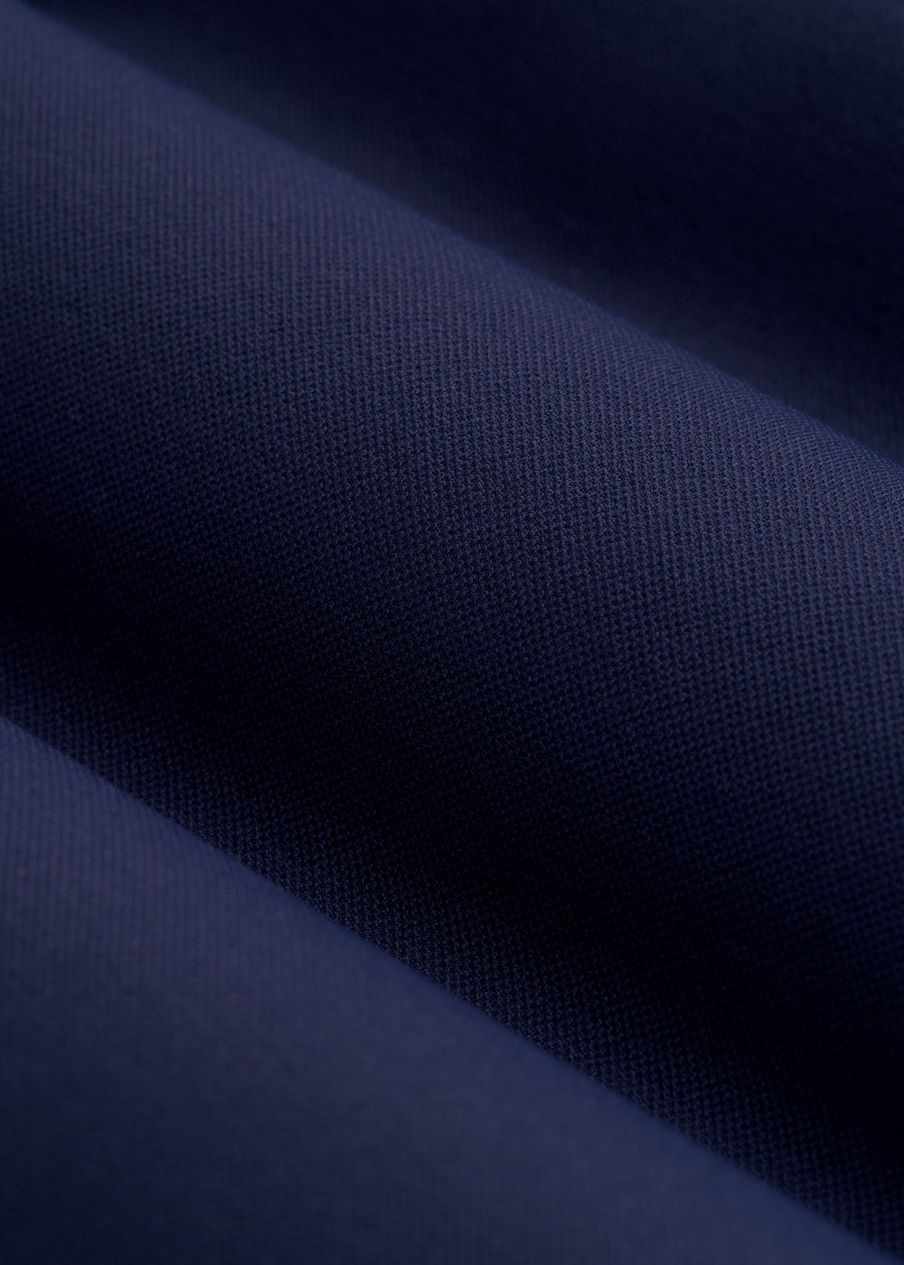 American Tall Online | Compression Training Leggings for Tall Women in Regal Blue
