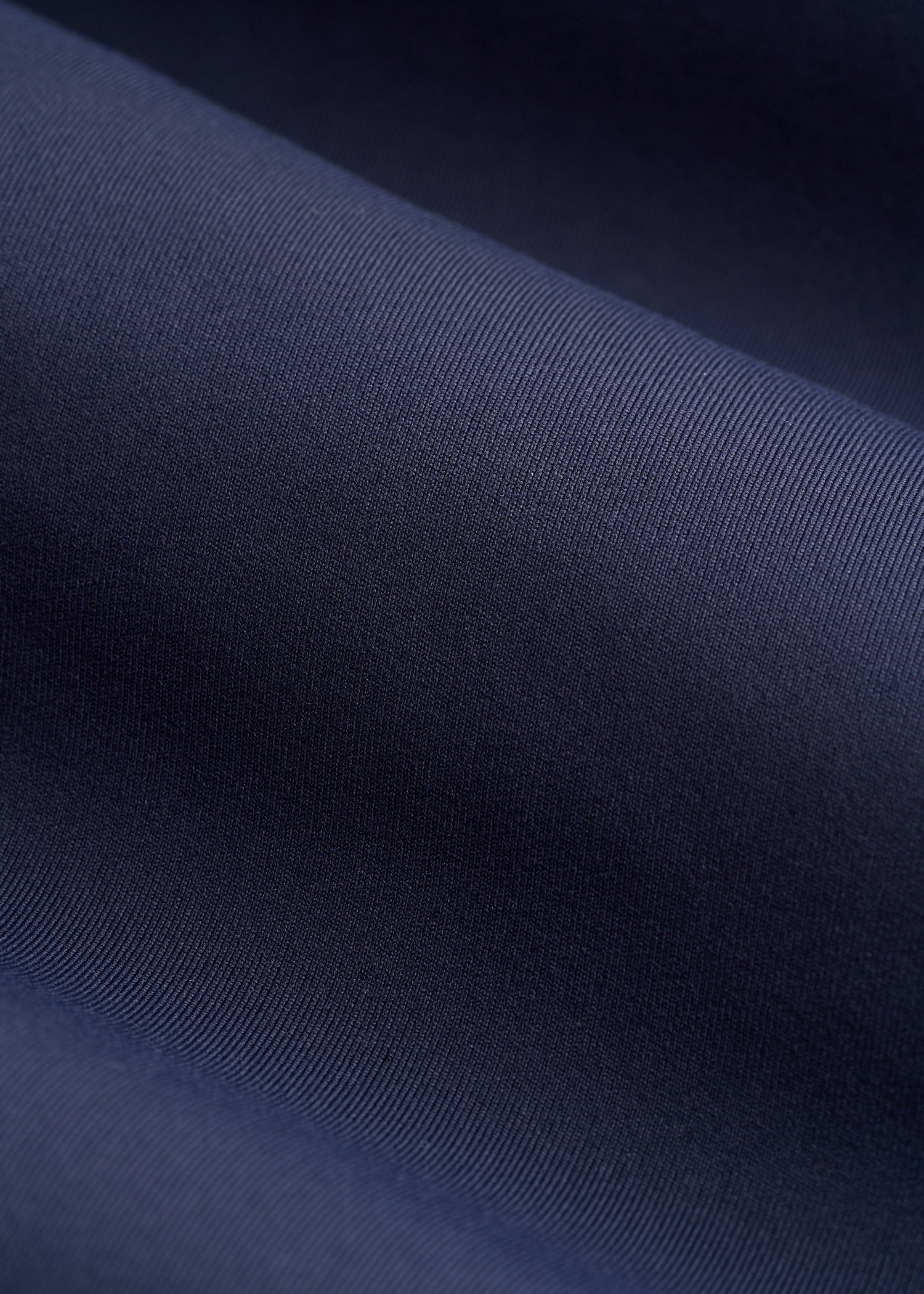 American Tall Outlet | Balance Cross Over Leggings for Tall Women in Dark Navy