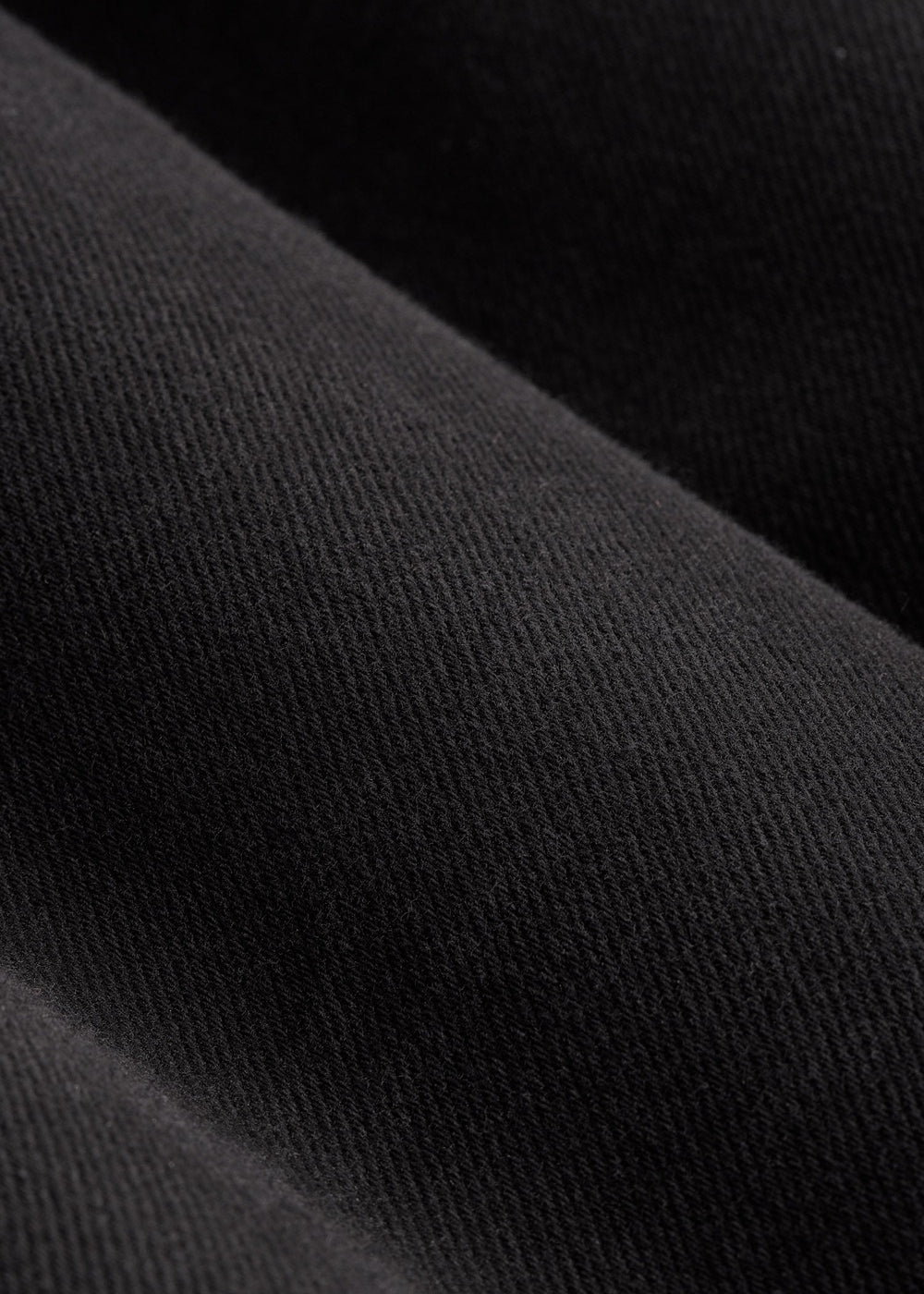 American Tall Discount | Harper Pull-on Straight Leg Jeans for Tall Women in Washed Black