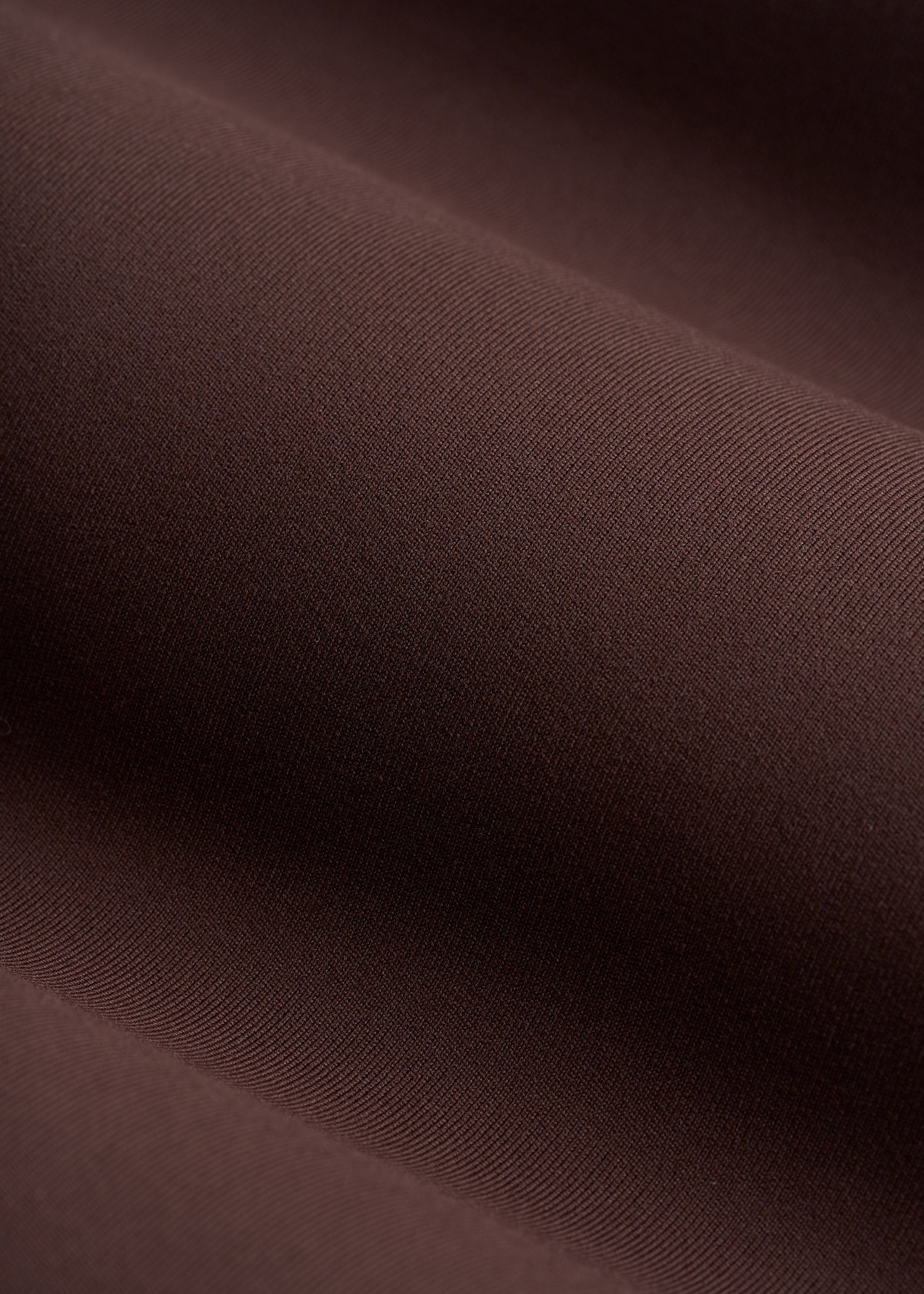 American Tall For Sale | Balance High-Rise Leggings for Tall Women in Espresso