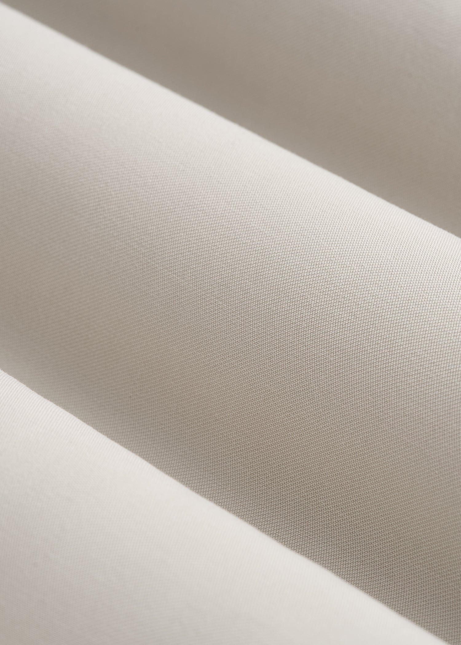 American Tall Online | Relaxed Pull-On Pants for Tall Women in Stone