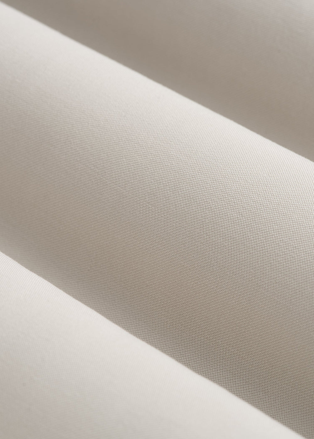 American Tall Online | Relaxed Pull-On Pants for Tall Women in Stone