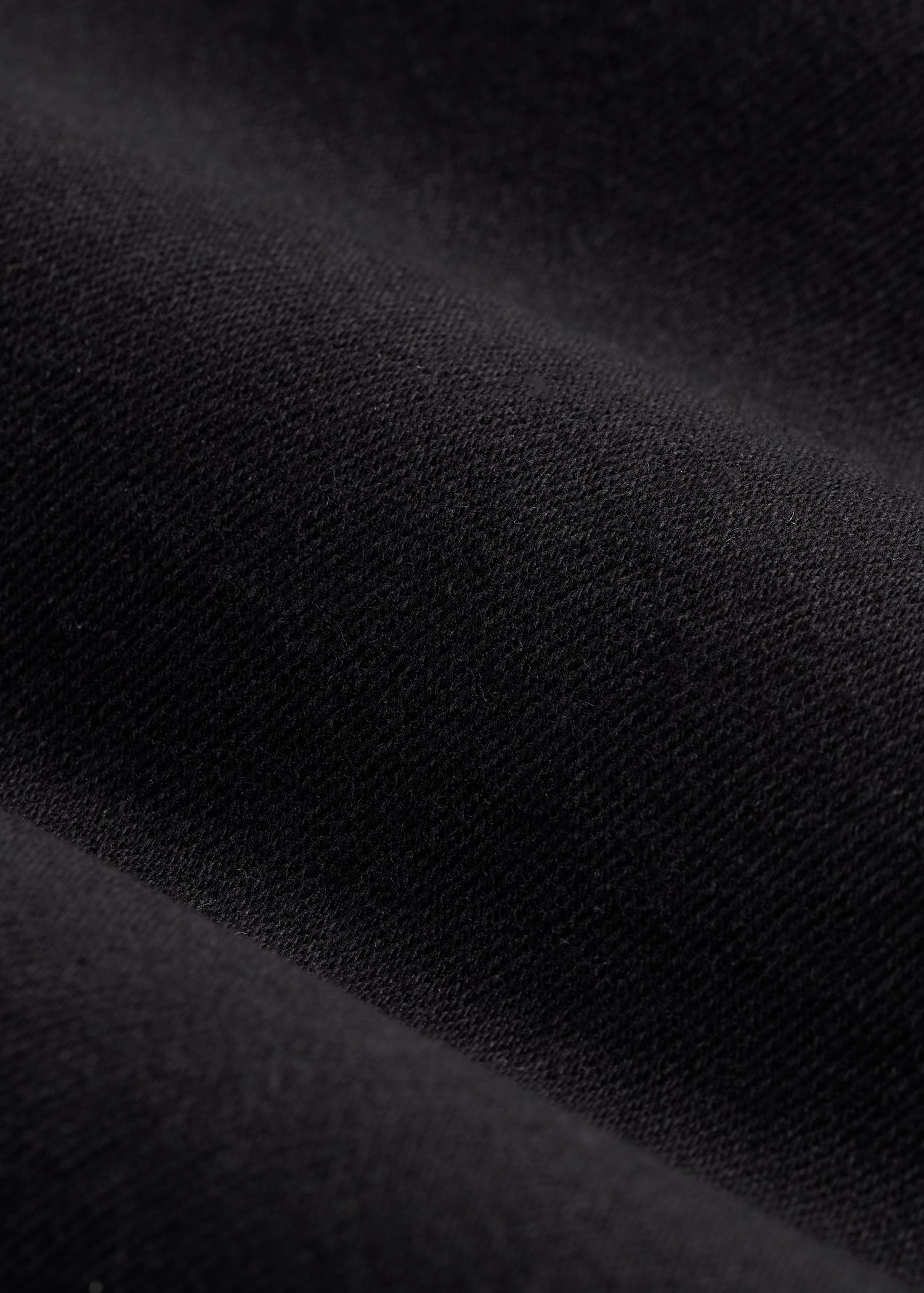 American Tall For Sale | Harper High-Rise Straight Stretch Jeans for Tall Women in Black