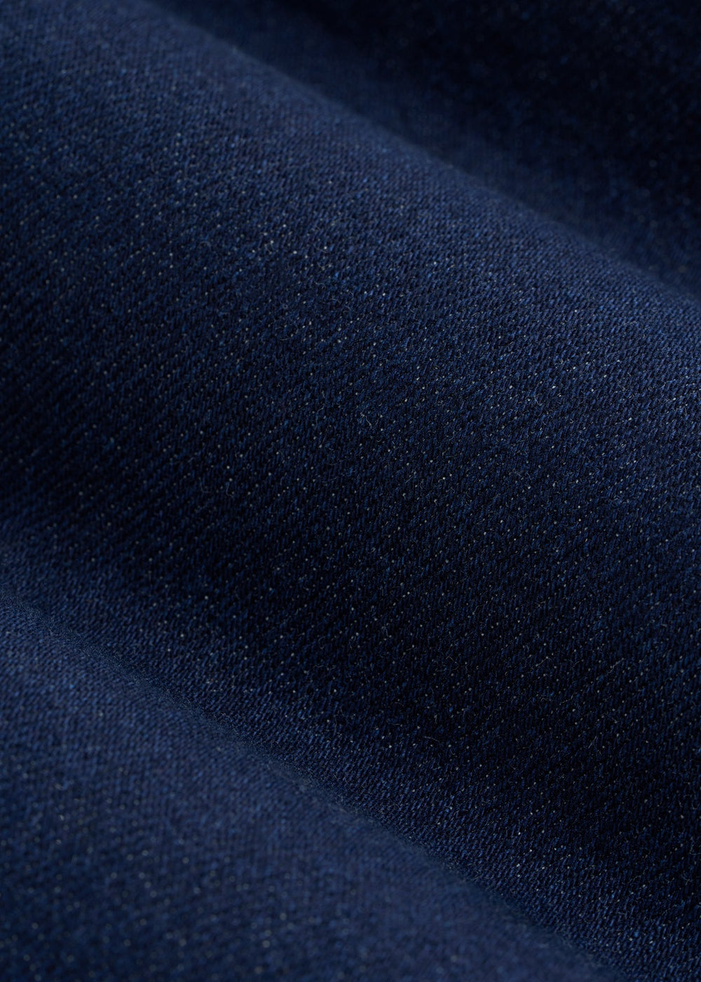 American Tall Online Shop | Harper High-Rise Straight Stretch Jeans for Tall Women in Ink Blue