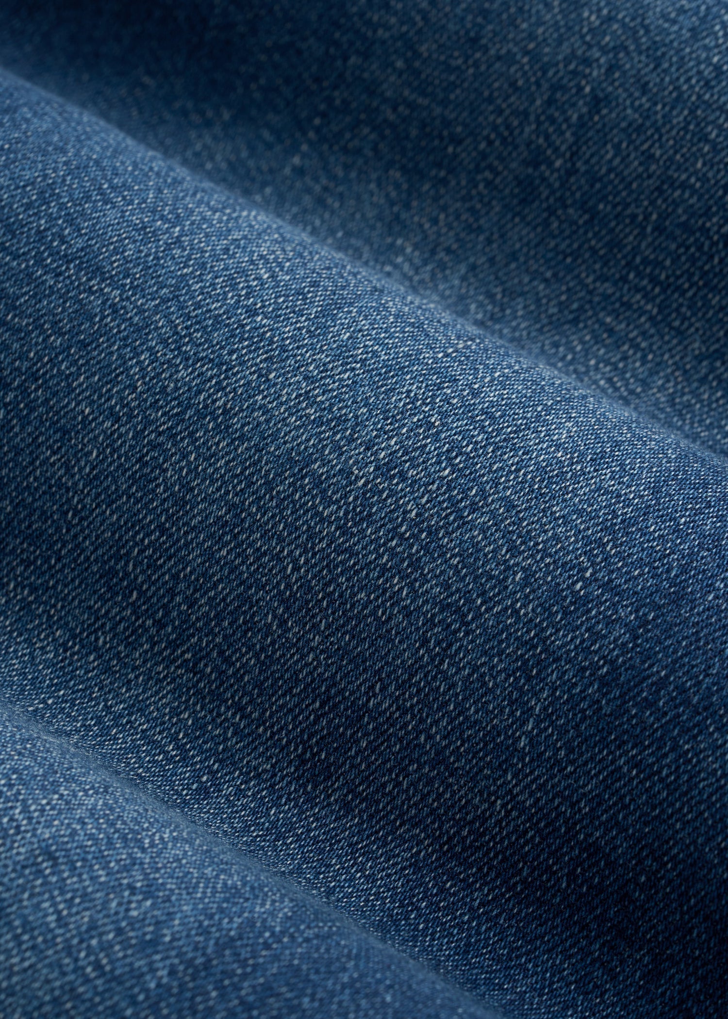 American Tall Discount | Georgia High-Rise Skinny Jeans for Tall Women in Classic Blue