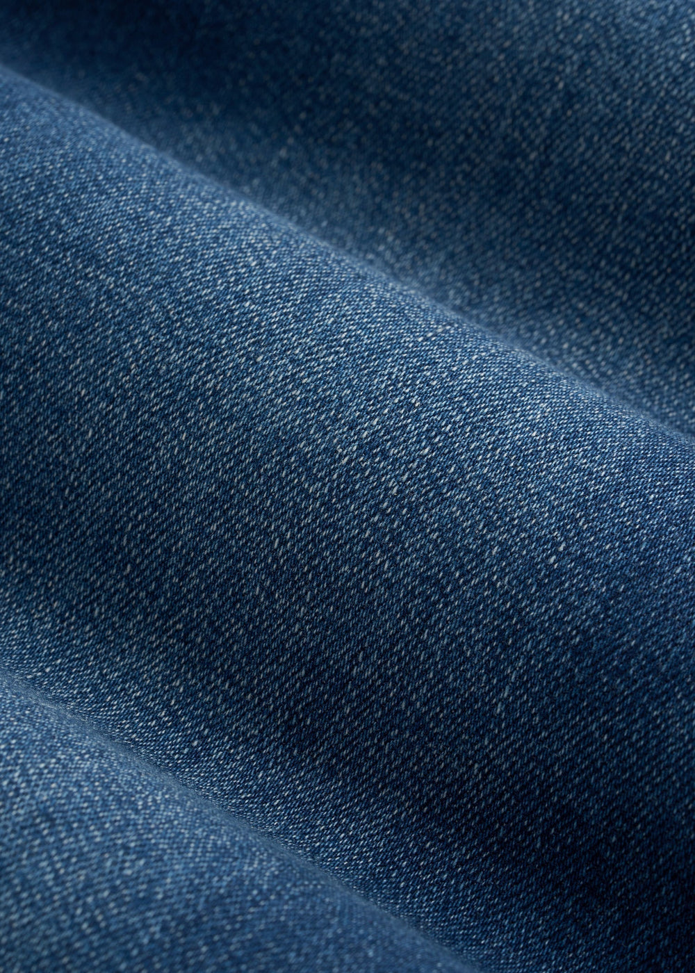 American Tall Discount | Georgia High-Rise Skinny Jeans for Tall Women in Classic Blue