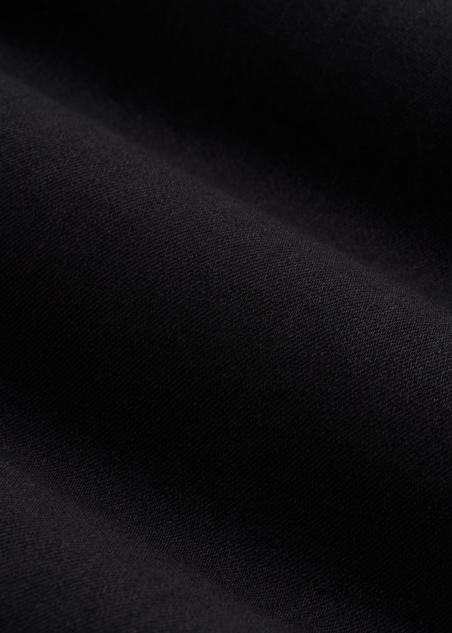 American Tall Online | Georgia High-Rise Skinny Jeans for Tall Women in Black