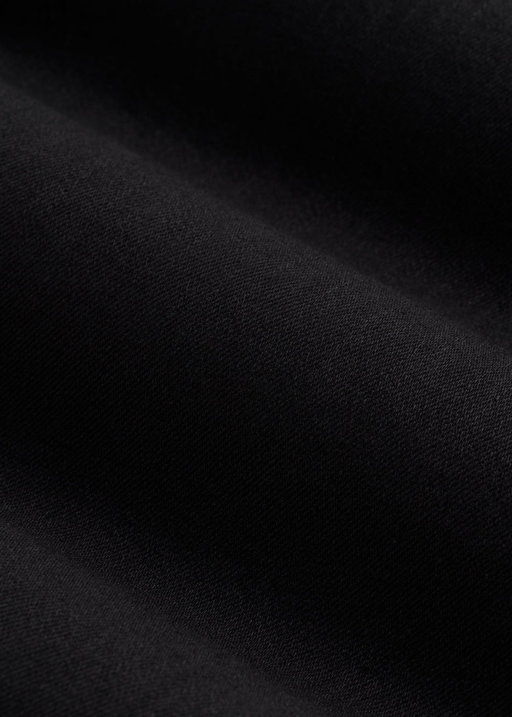 American Tall Online | Georgia High-Rise Skinny Jeans for Tall Women in Black