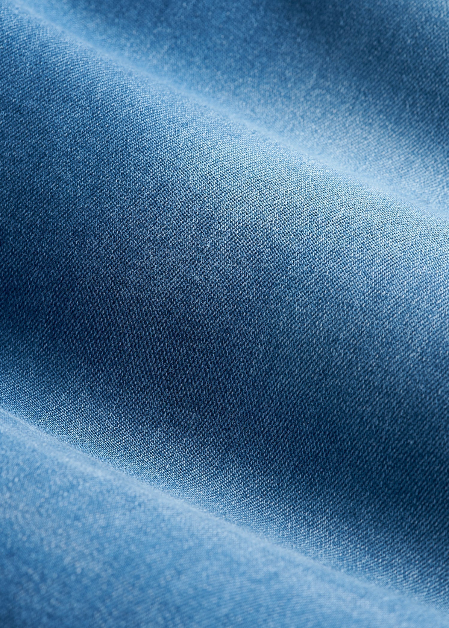 American Tall Sale | Jeggings for Tall Women in Classic Mid Blue