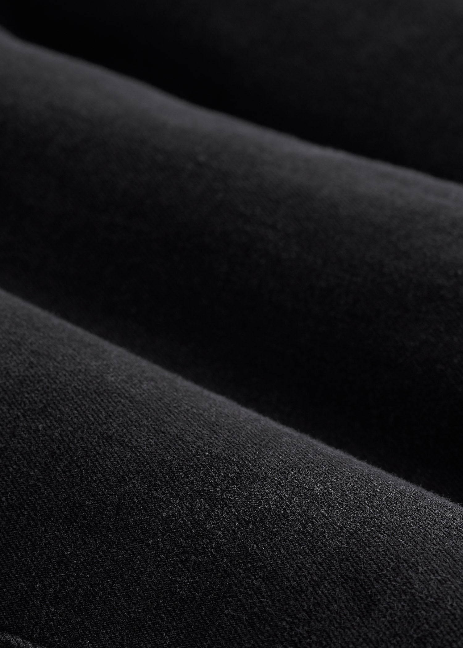 American Tall Online | Jeggings for Tall Women in Washed Black