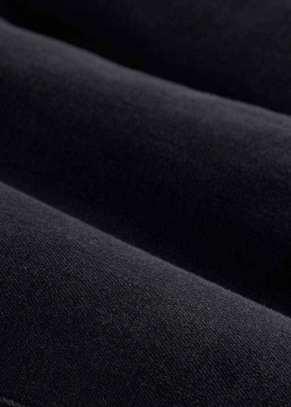 American Tall Online | Jeggings for Tall Women in Washed Black