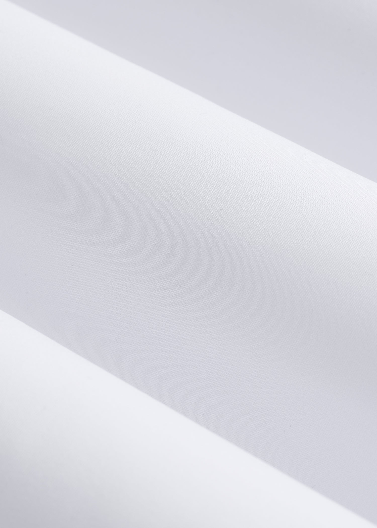American Tall Online | Active Dress with Shorts for Tall Women in Optic White