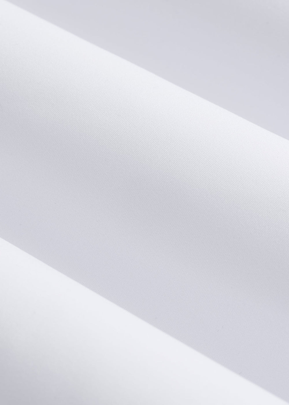 American Tall Online | Active Dress with Shorts for Tall Women in Optic White