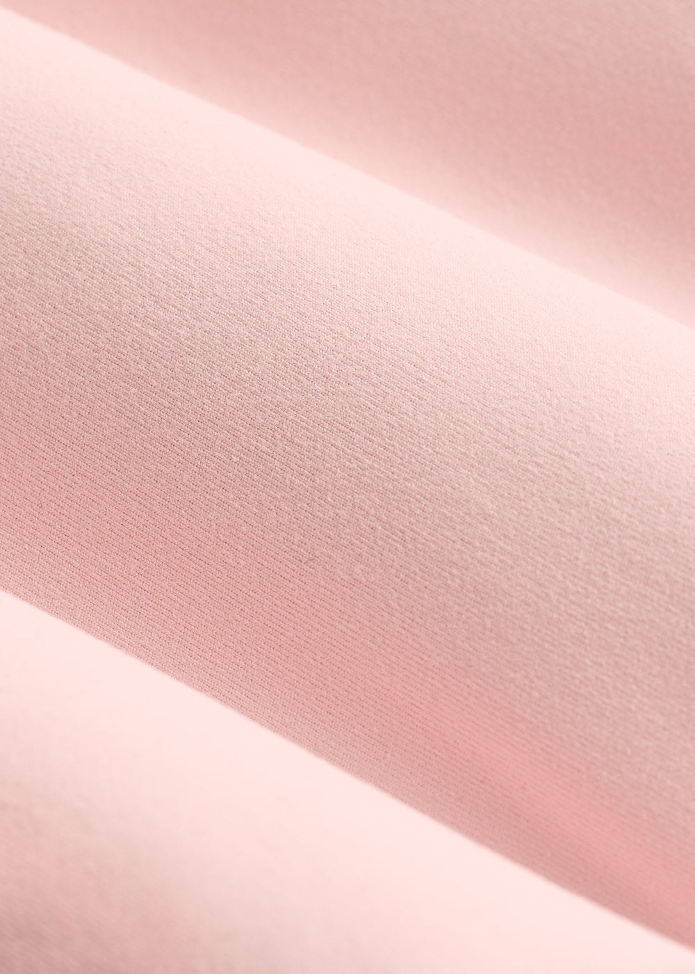 American Tall Online | Balance Tank Top for Tall Women in Hush Pink