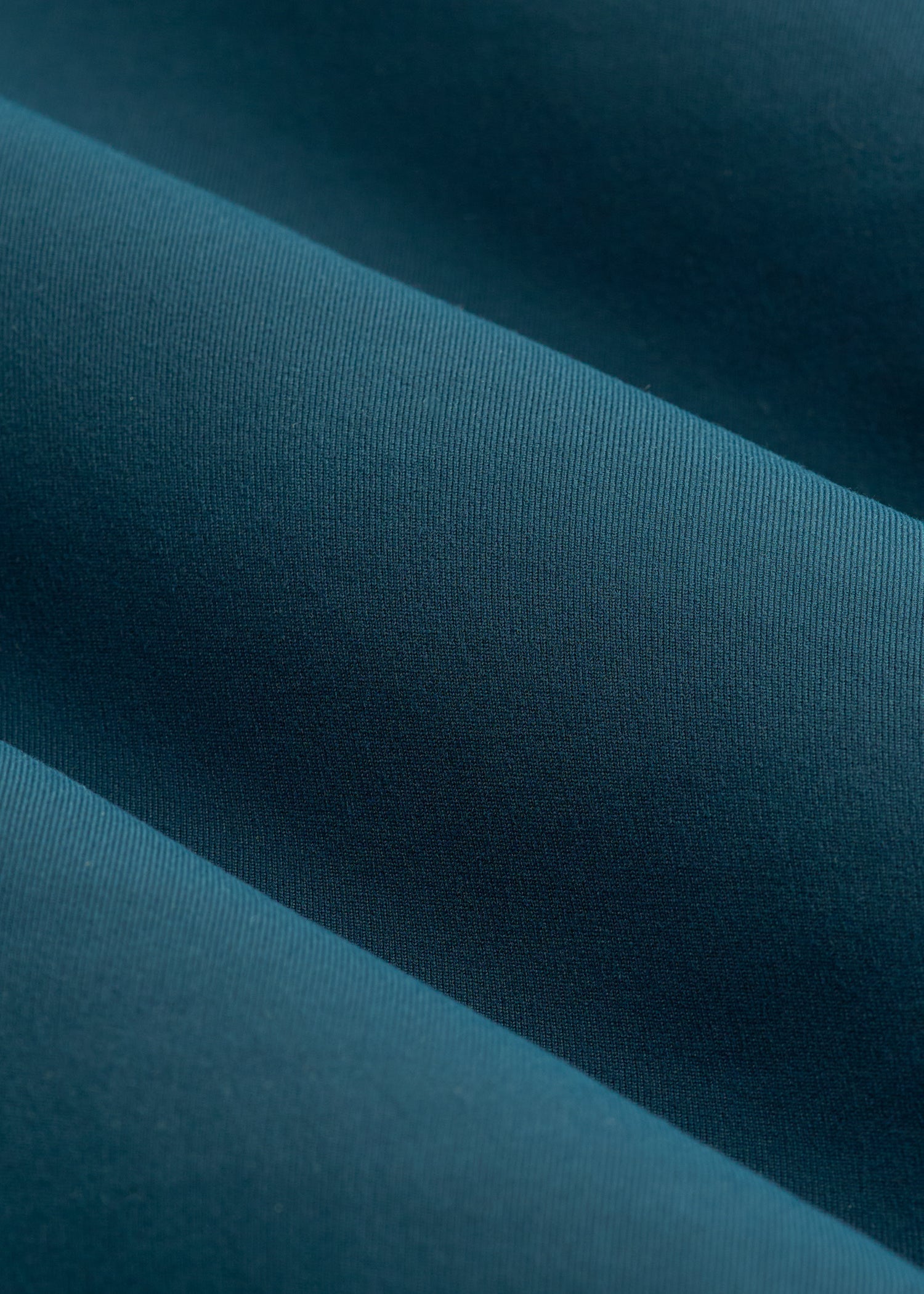 American Tall Sale | Balance Tank Top for Tall Women in Deep Water