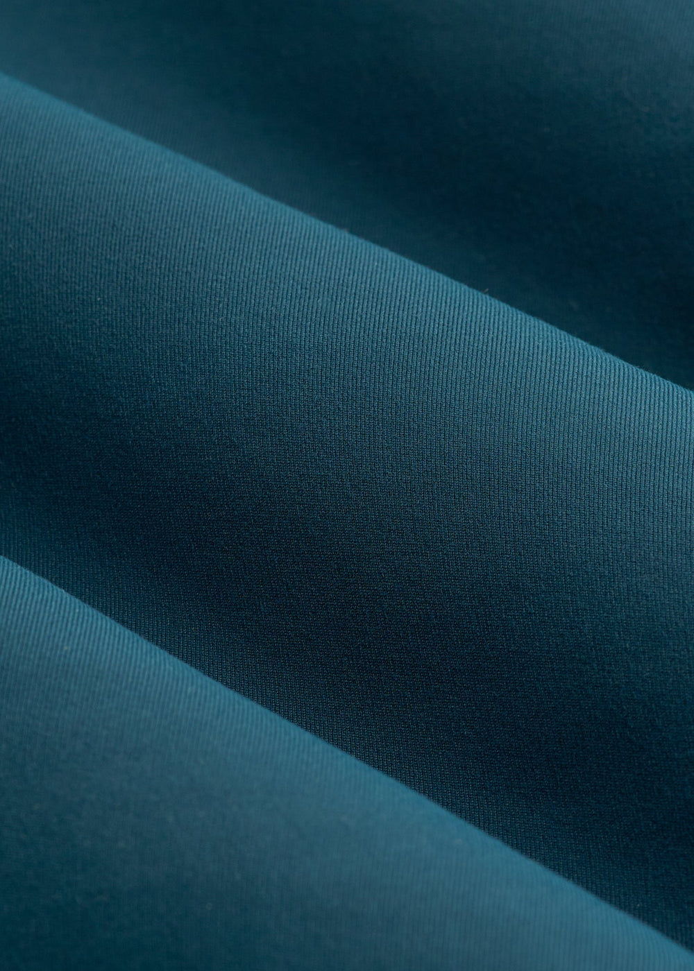 American Tall Sale | Balance Tank Top for Tall Women in Deep Water