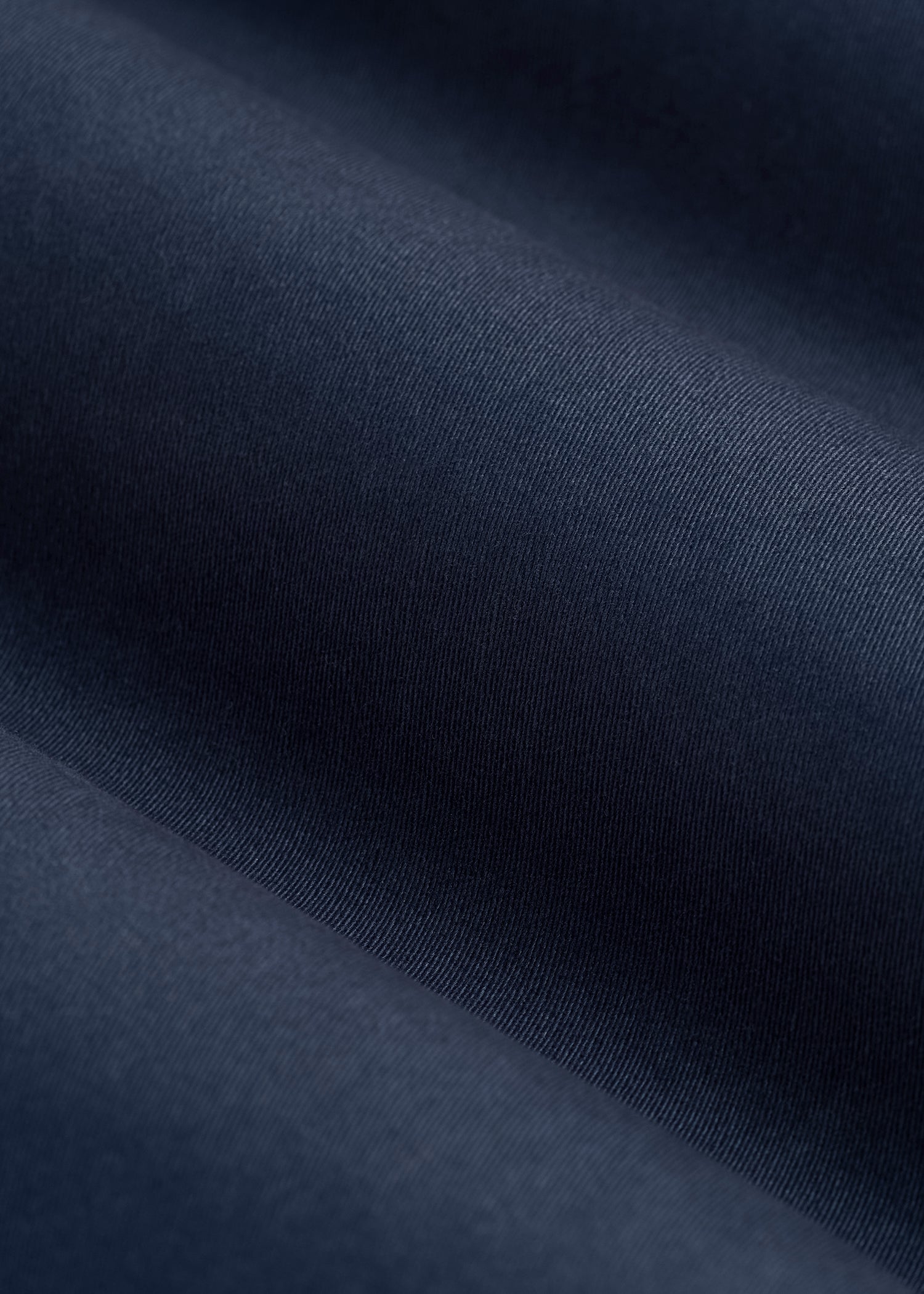 American Tall Online Shop | Carman TAPERED Chinos for Tall Men in Marine Navy