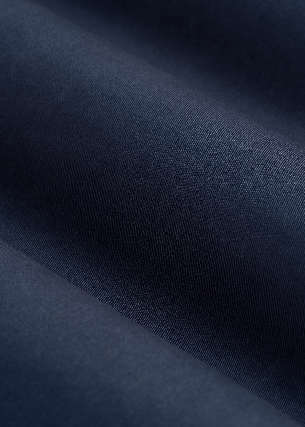 American Tall Online Shop | Carman TAPERED Chinos for Tall Men in Marine Navy
