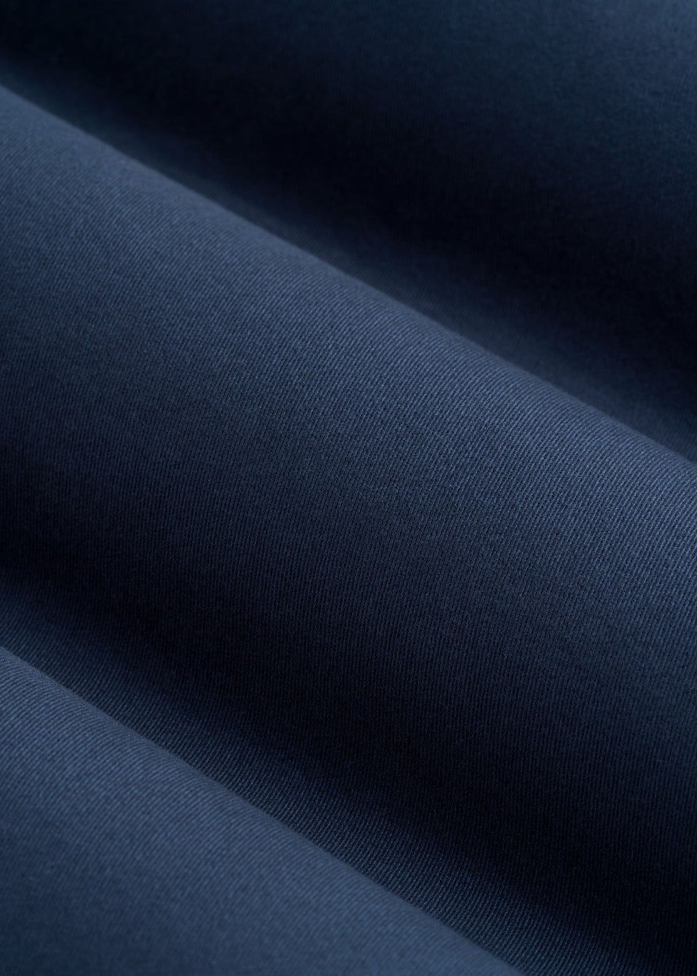 American Tall Online | J1 STRAIGHT Leg Five-Pocket Pants for Tall Men in Marine Navy
