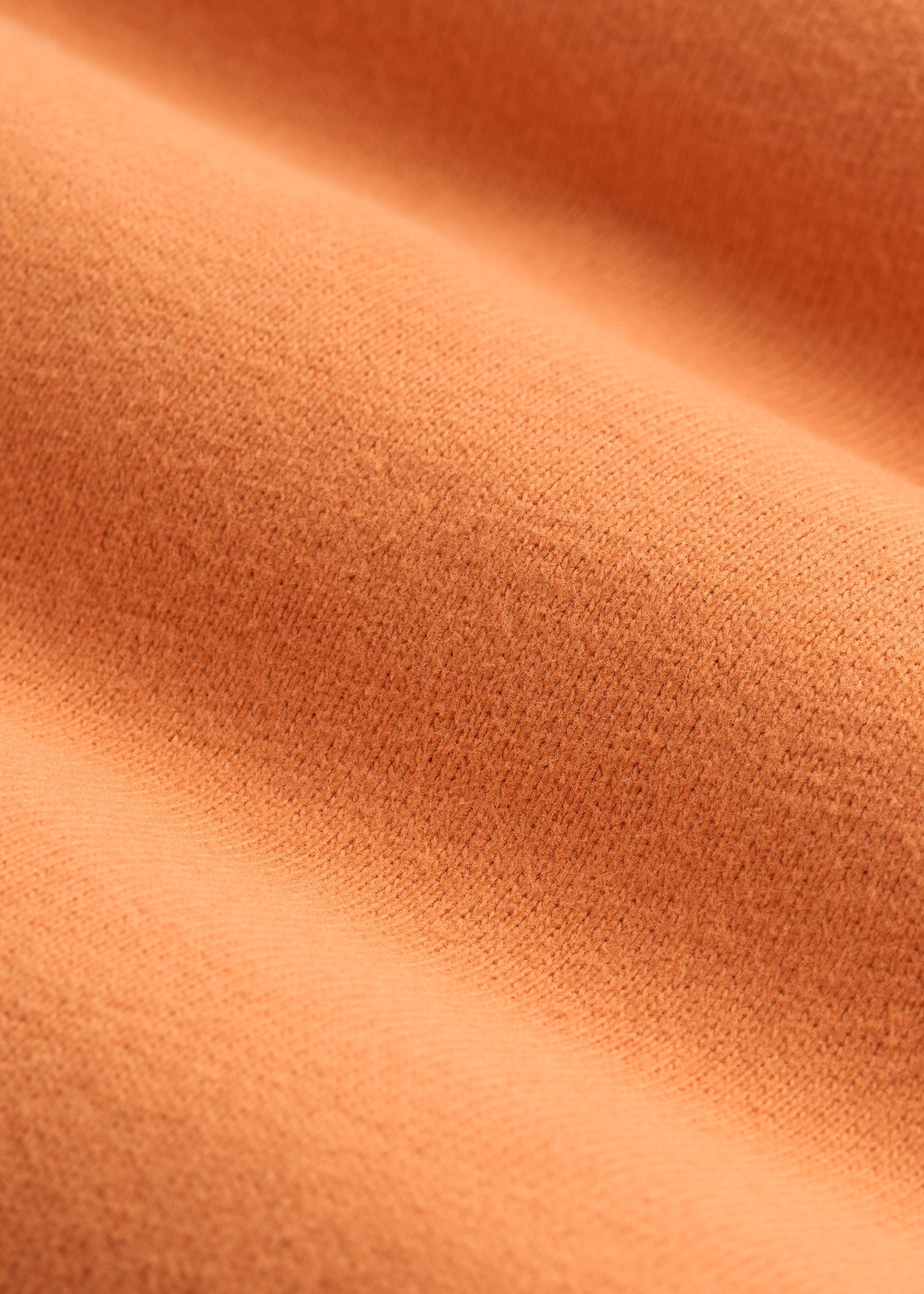 American Tall Online Shop | LJ&S Workwear Pocket T-Shirt for Tall Men in Marmalade