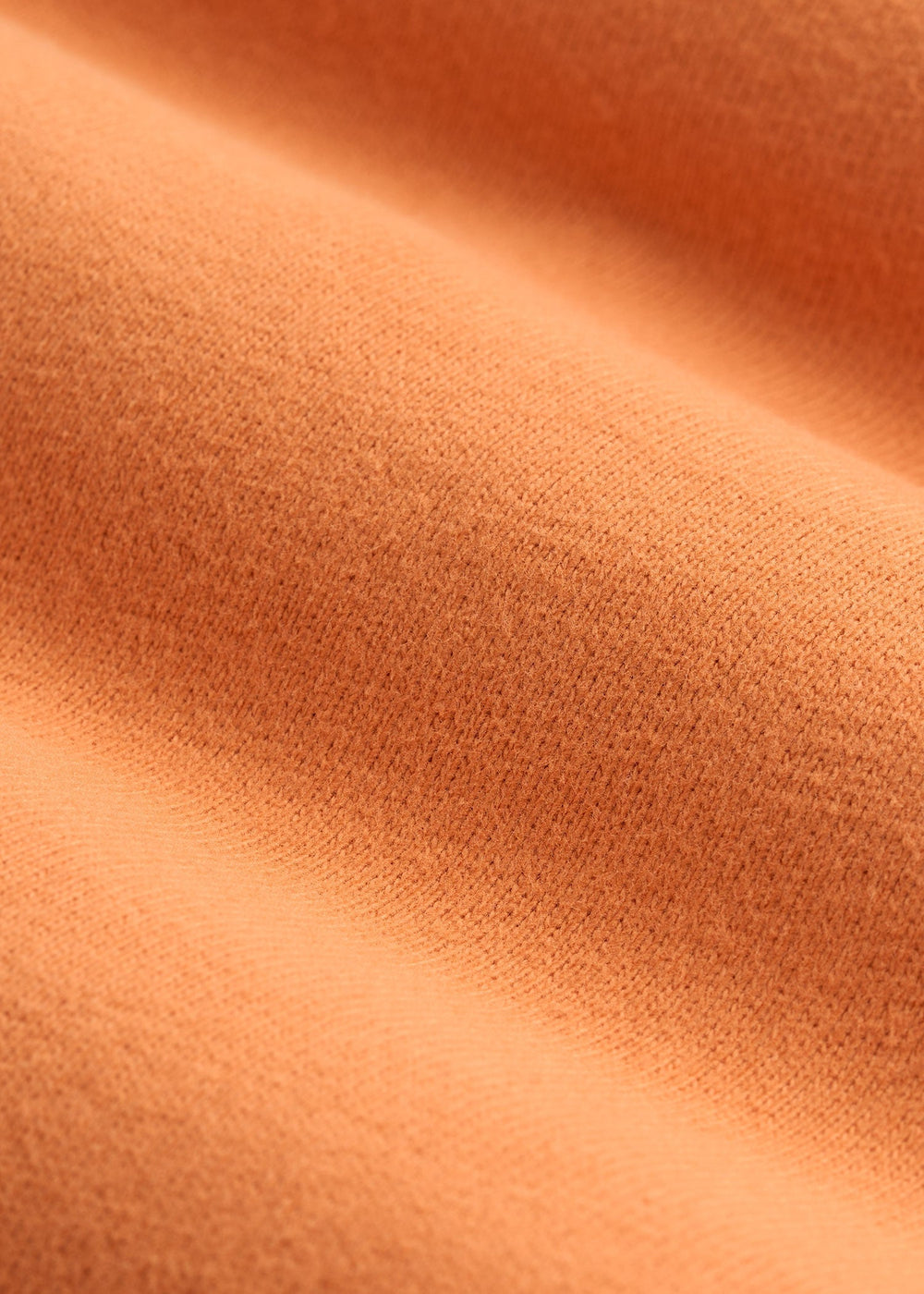 American Tall Online Shop | LJ&S Workwear Pocket T-Shirt for Tall Men in Marmalade