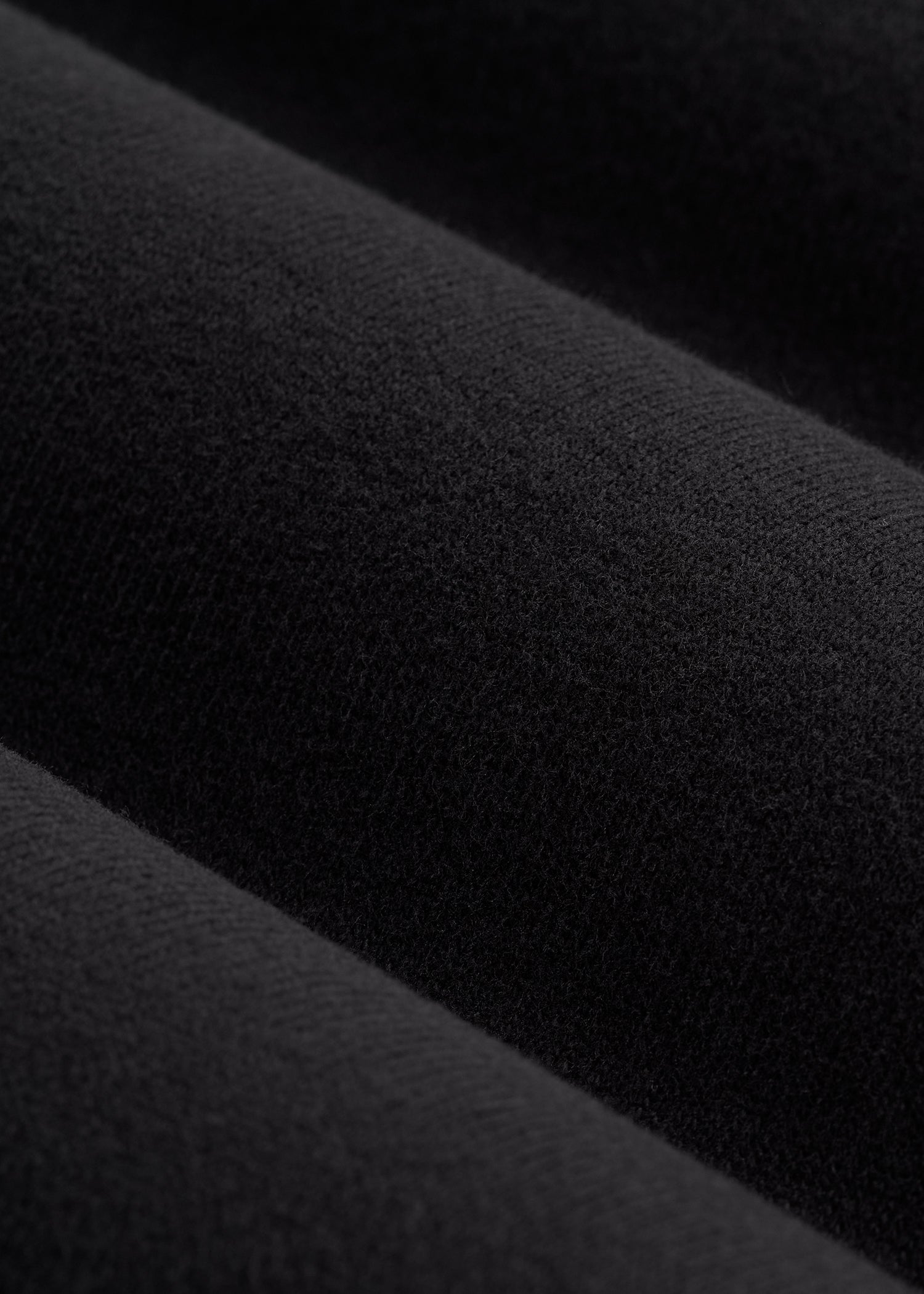 American Tall For Sale | LJ&S Heavyweight Relaxed Fit Tee for Tall Men in Vintage Black