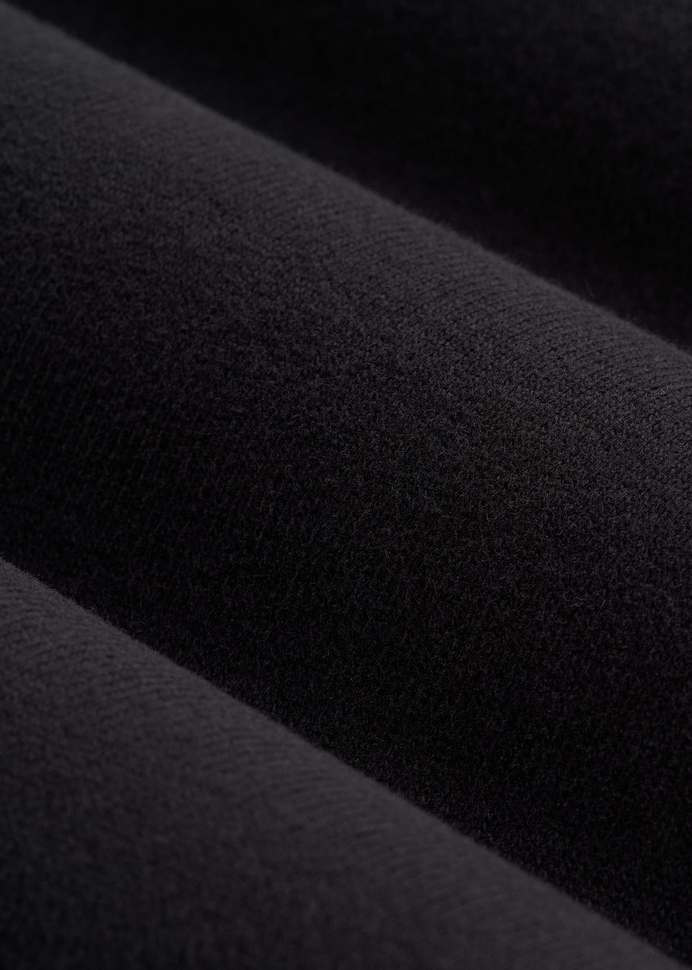 American Tall For Sale | LJ&S Heavyweight Relaxed Fit Tee for Tall Men in Vintage Black