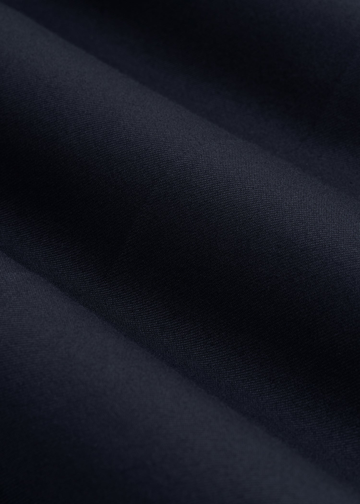 American Tall For Sale | Suit Trousers for Tall Men in True Navy