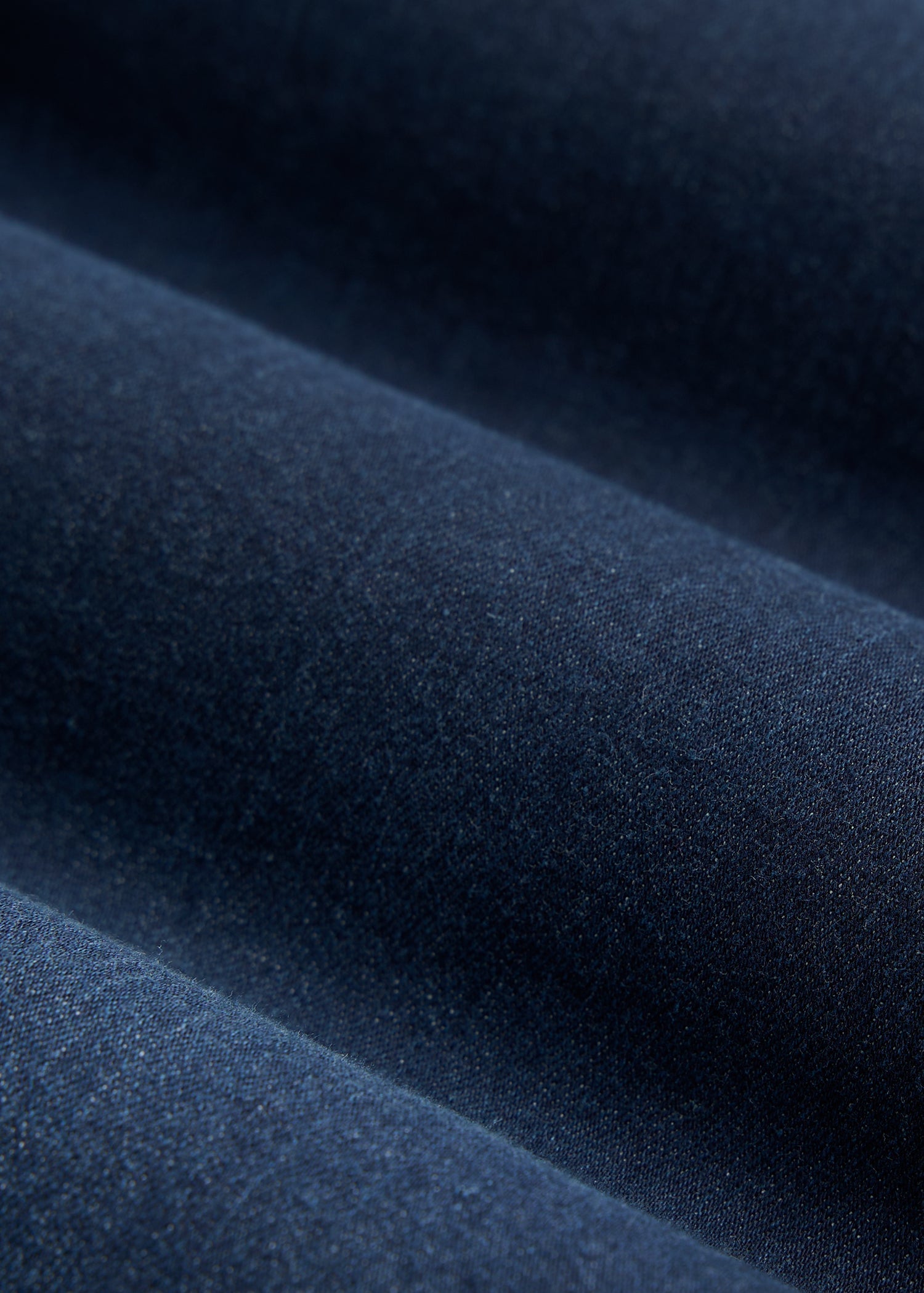 American Tall Online Shop | Mason Relaxed Fit Jeans for Tall Men in Blue Steel