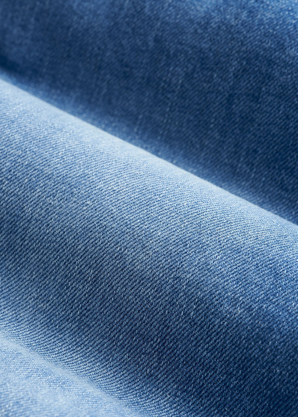 American Tall Discount | Americana Collection Dylan Slim Fit Jeans For Tall Men in Sail Blue