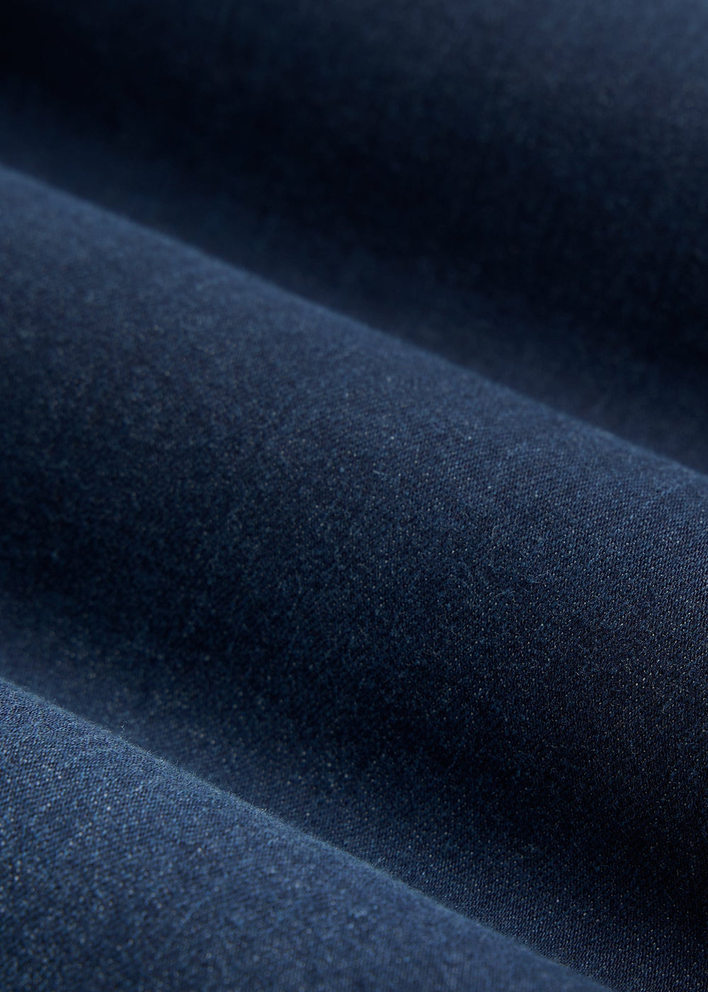 American Tall Online | J1 STRAIGHT LEG Jeans for Tall Men in Blue Steel