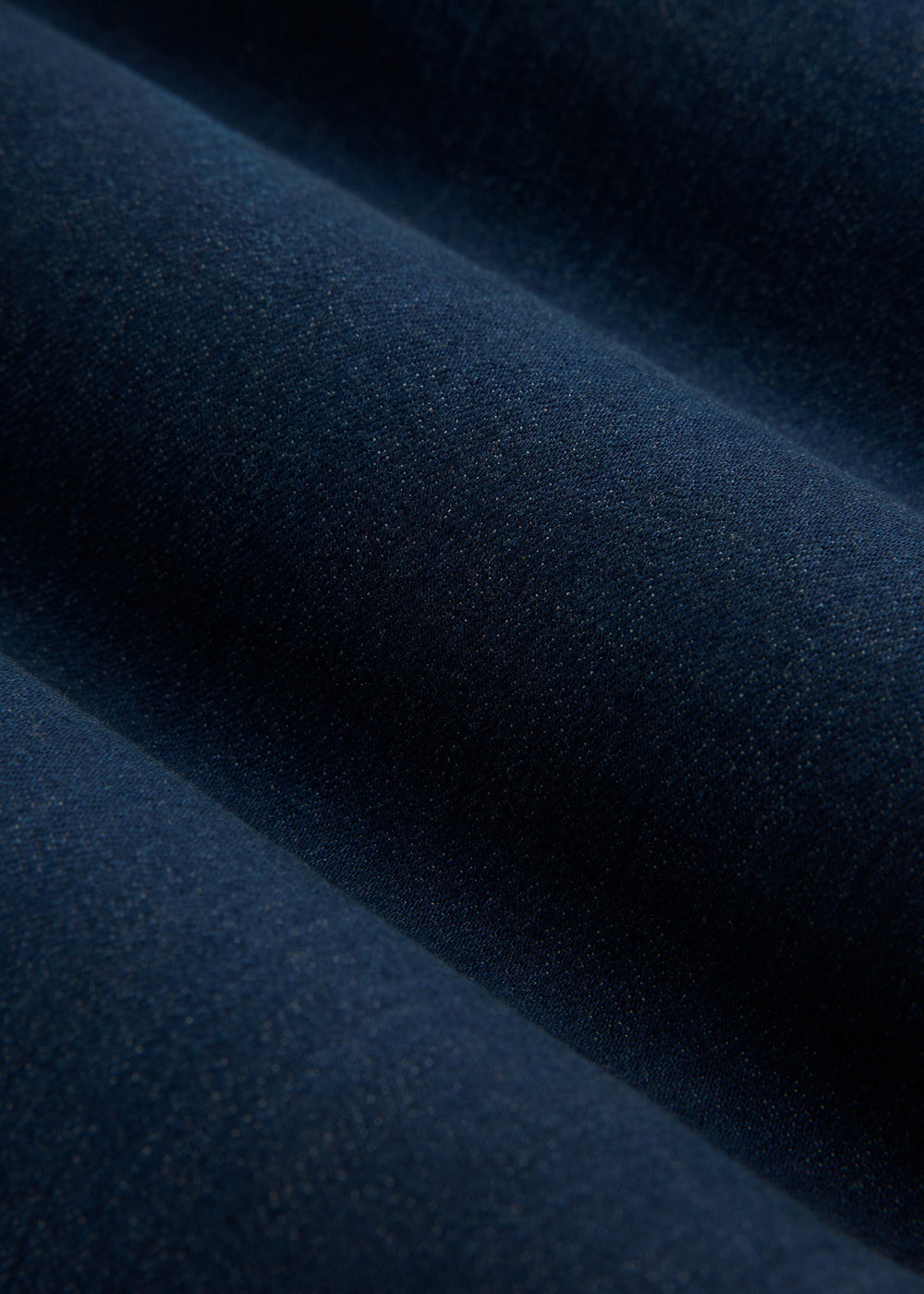 American Tall Sale | Carman TAPERED Jeans for Tall Men in Blue Steel