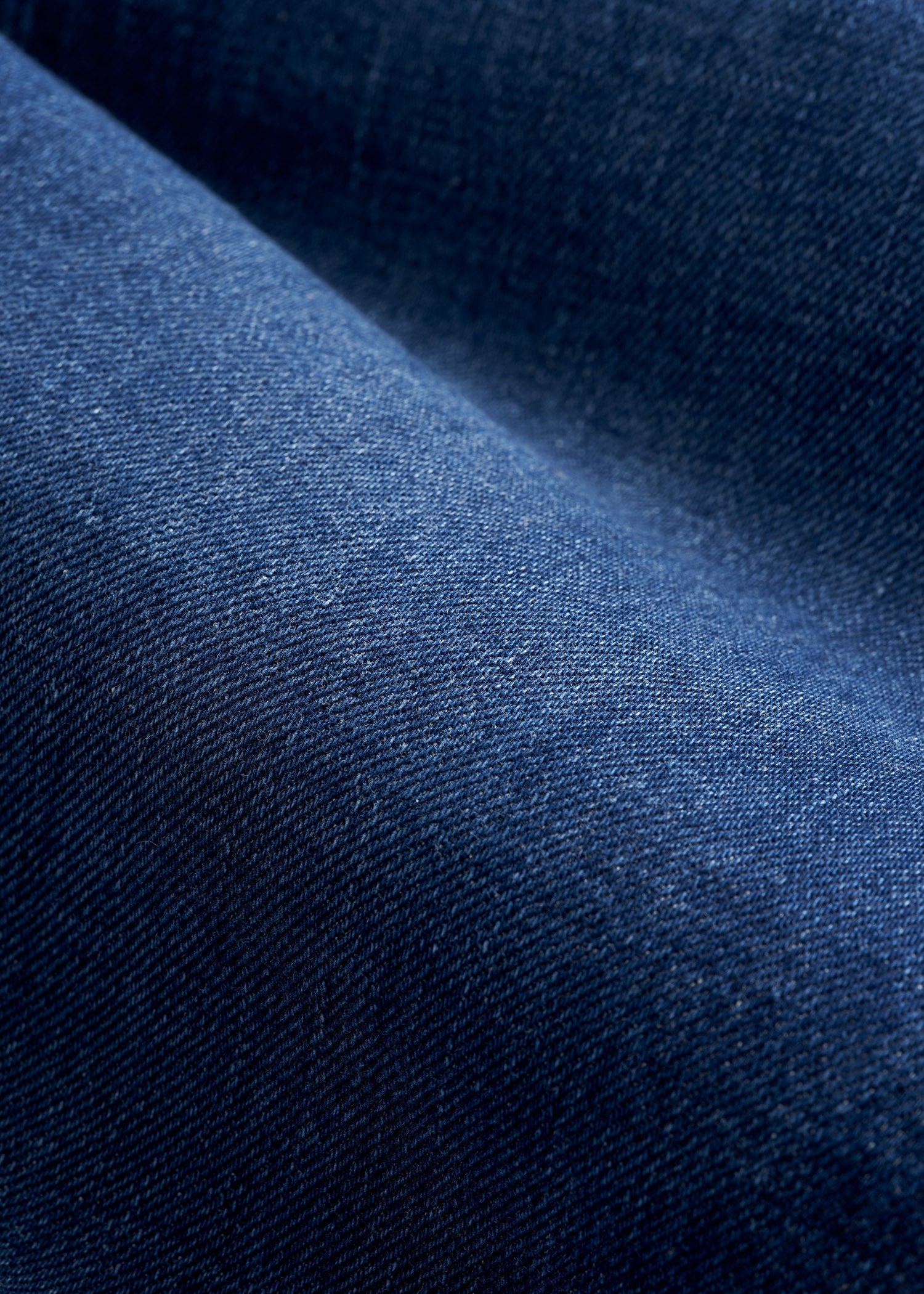 American Tall Outlet | Americana Collection Dylan Slim Fit Jeans For Tall Men in Crown Blue