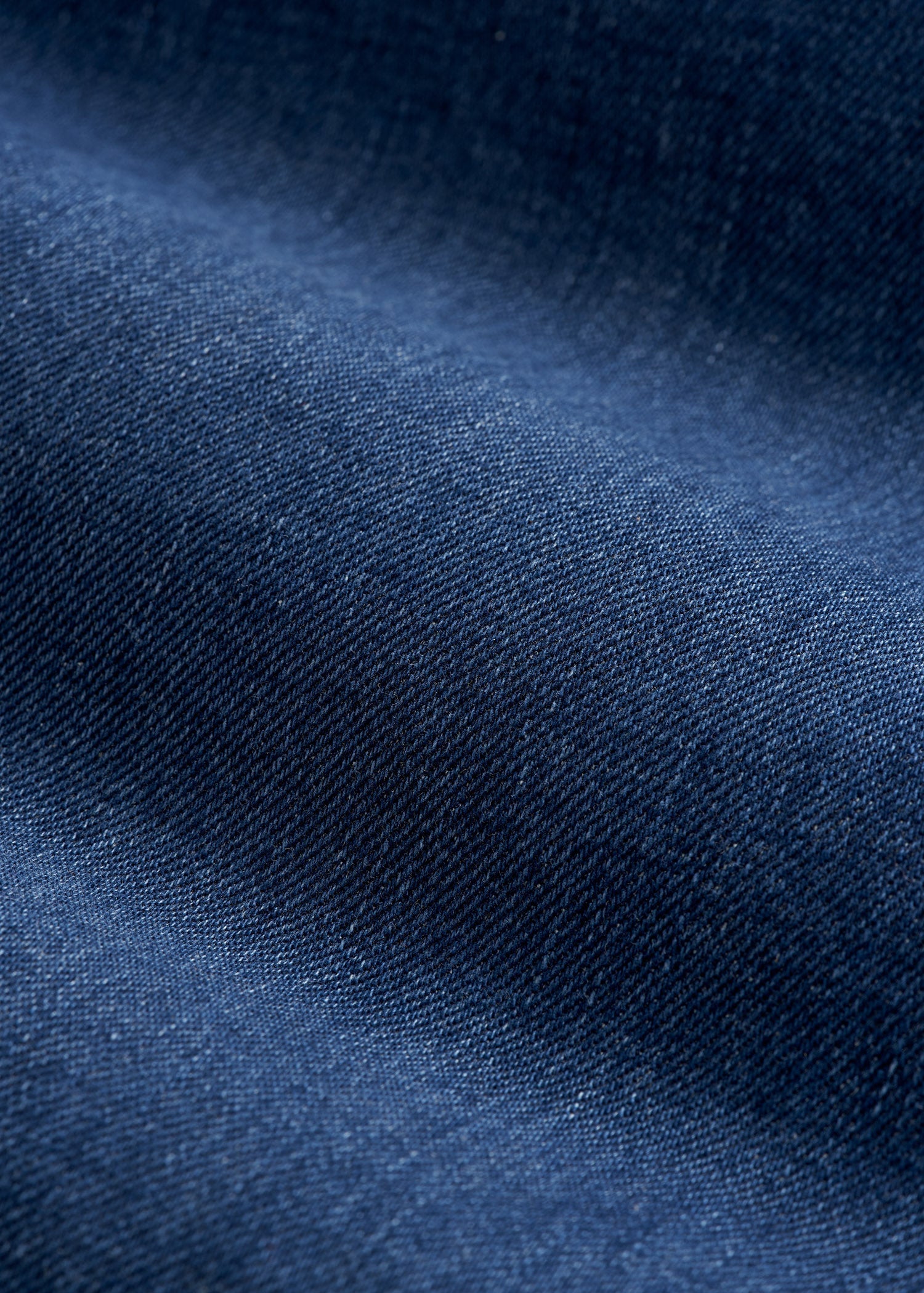 American Tall For Sale | Americana Collection J1 Straight Fit Jeans For Tall Men in Crown Blue