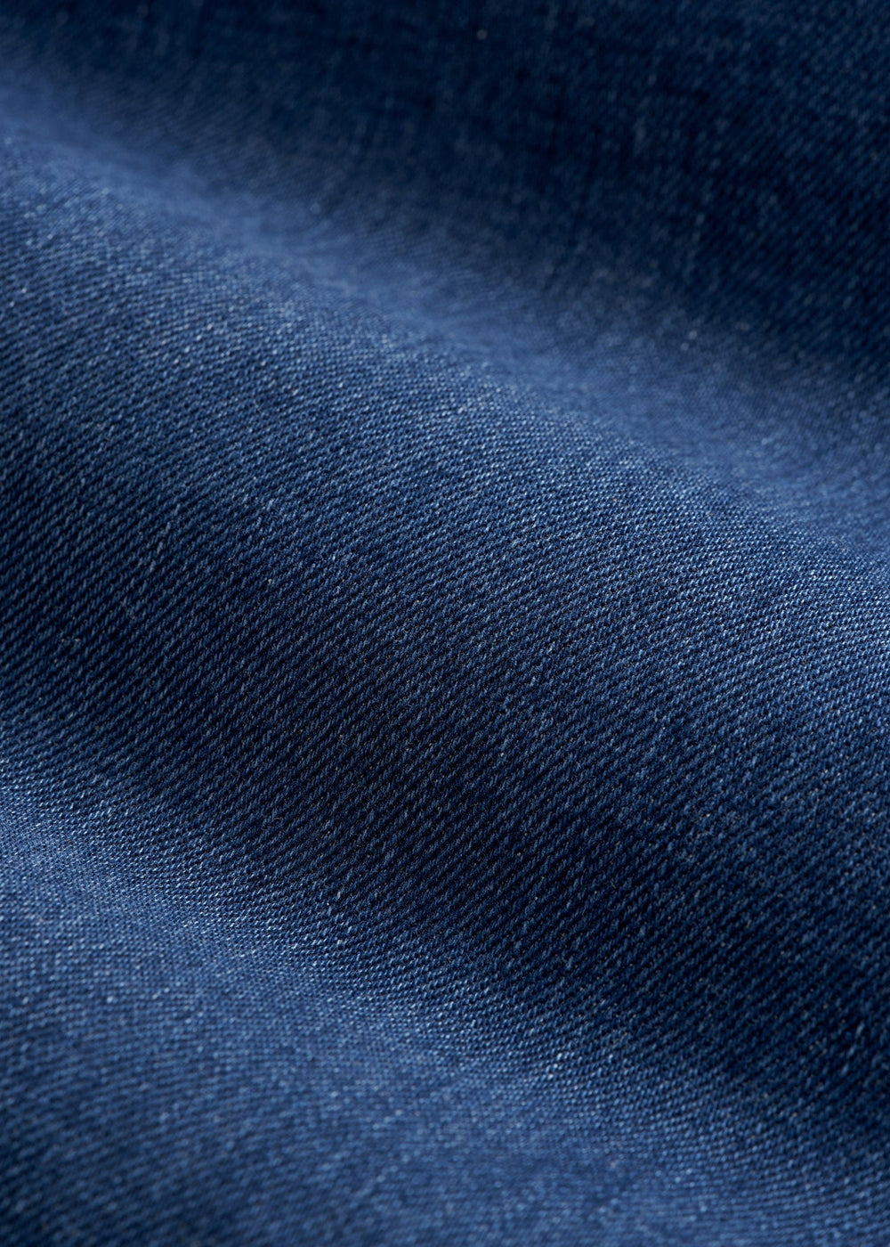 American Tall For Sale | Americana Collection J1 Straight Fit Jeans For Tall Men in Crown Blue