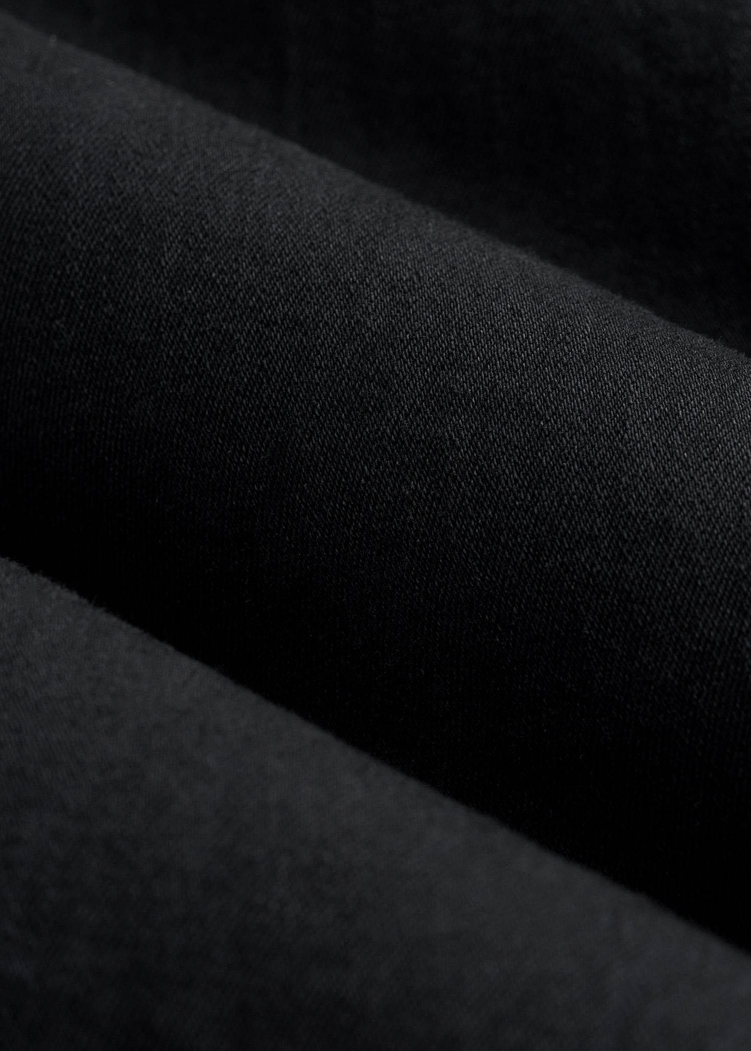 American Tall Online Shop | A.T. Basics Men's J1 Straight Fit Jeans for Tall Men in Black