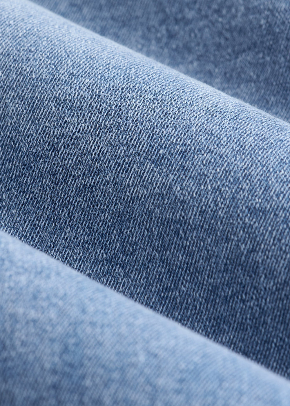 American Tall Online | A.T. Basics Men's J1 Straight Fit Jeans for Tall Men in Tufts Blue
