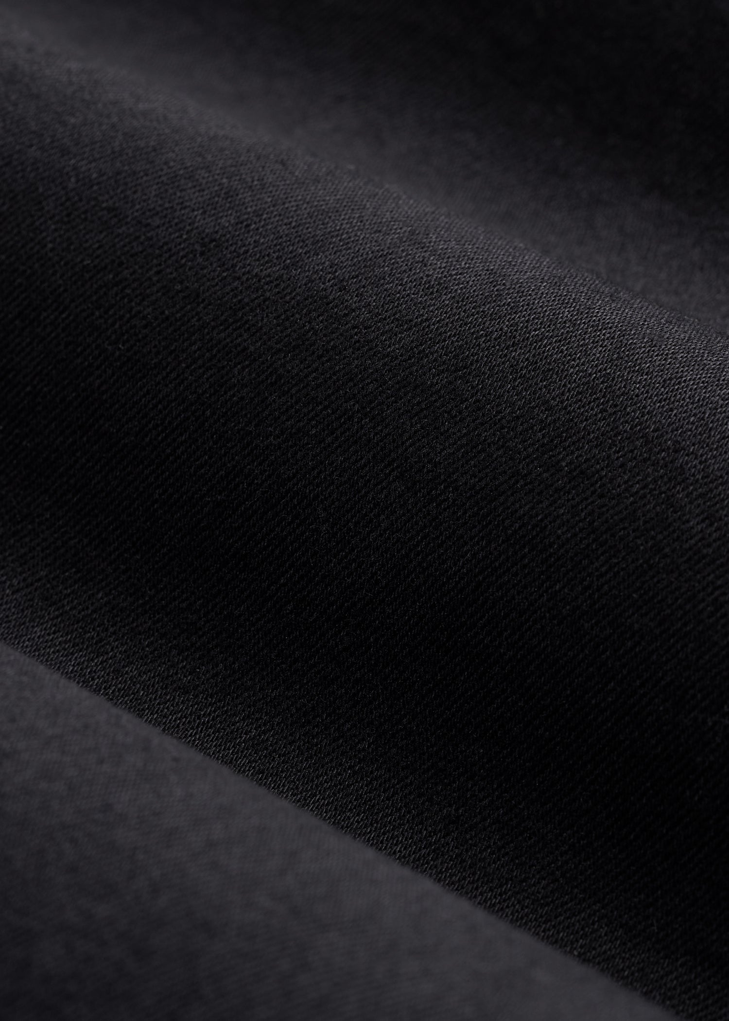 American Tall Outlet | Travis SKINNY Jeans for Tall Men in Black